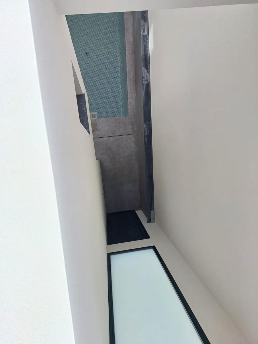 3 chambre Villa/Maison à vendre à San Pedro del Pinatar avec piscine garage - 414 900 € (Ref: 8738455)