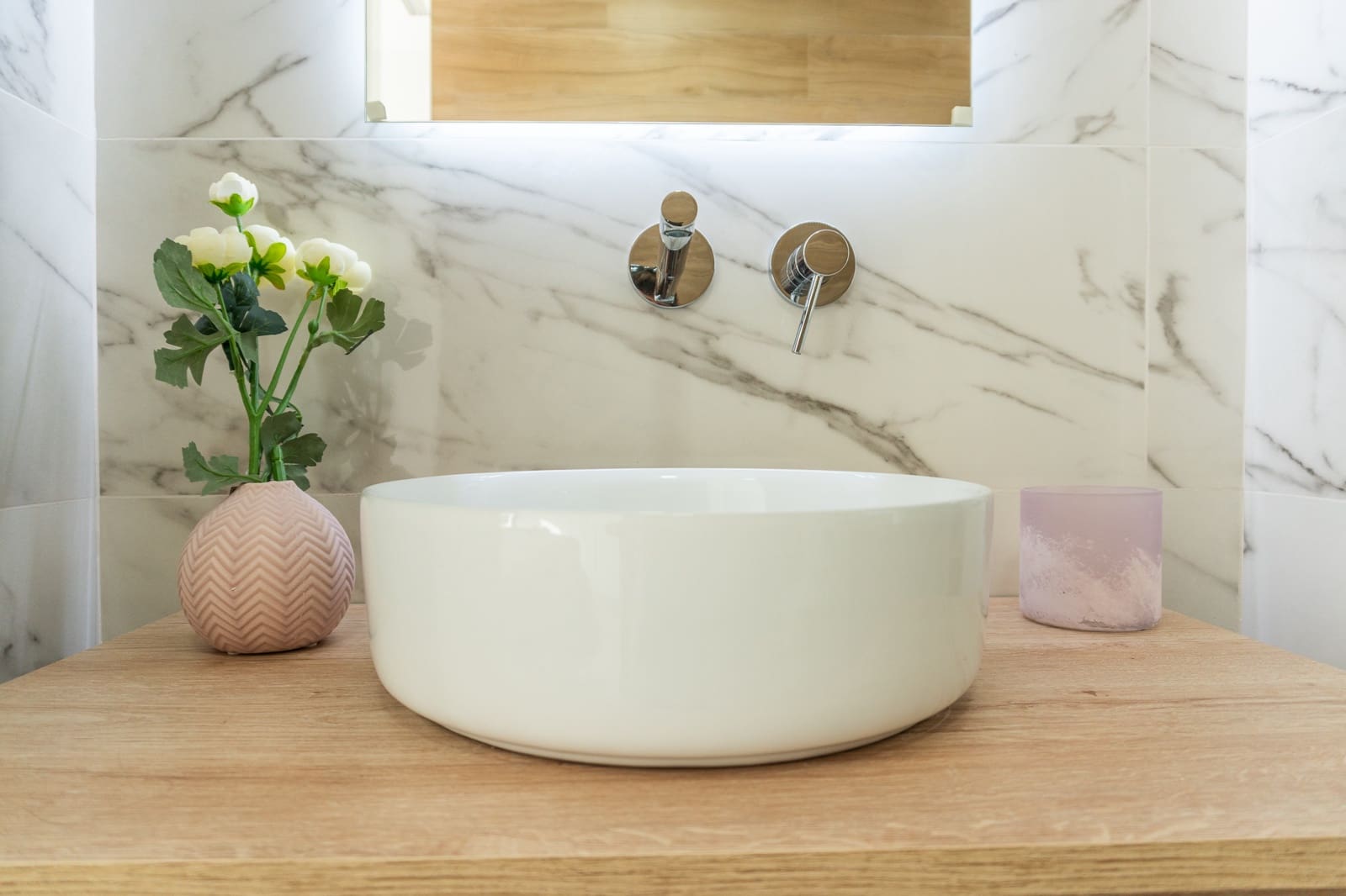 3 soveværelse Rækkehus til salg i Torrevieja med swimmingpool garage - € 294.900 (Ref: 8741983)