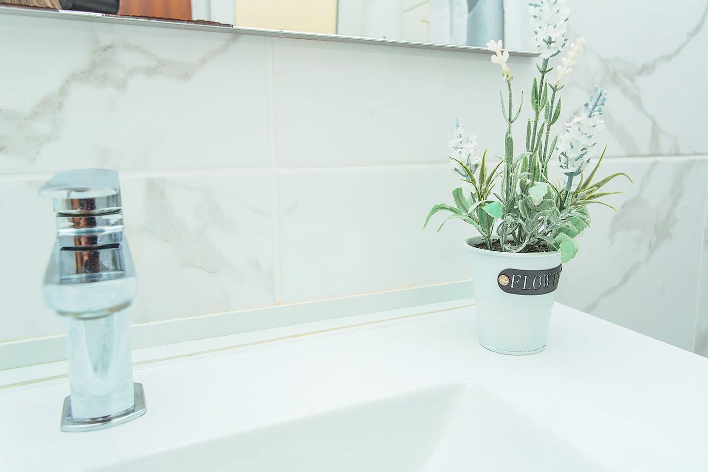 Piso de 3 habitaciones en Torrevieja en venta - 199.900 € (Ref: 9396681)