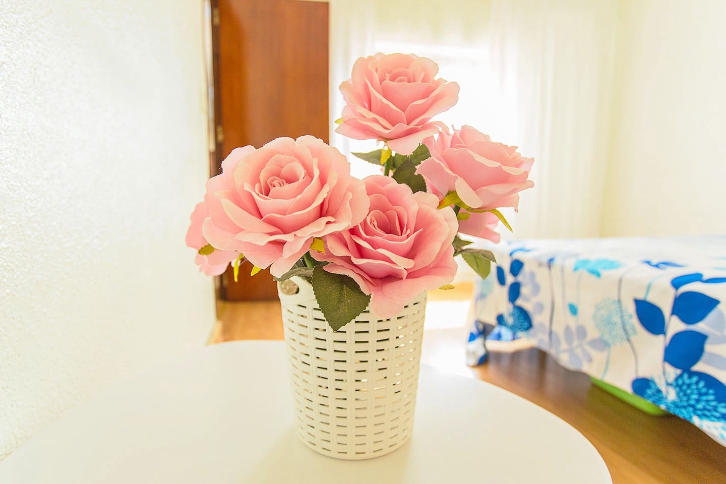 Piso de 3 habitaciones en Torrevieja en venta - 199.900 € (Ref: 9396681)