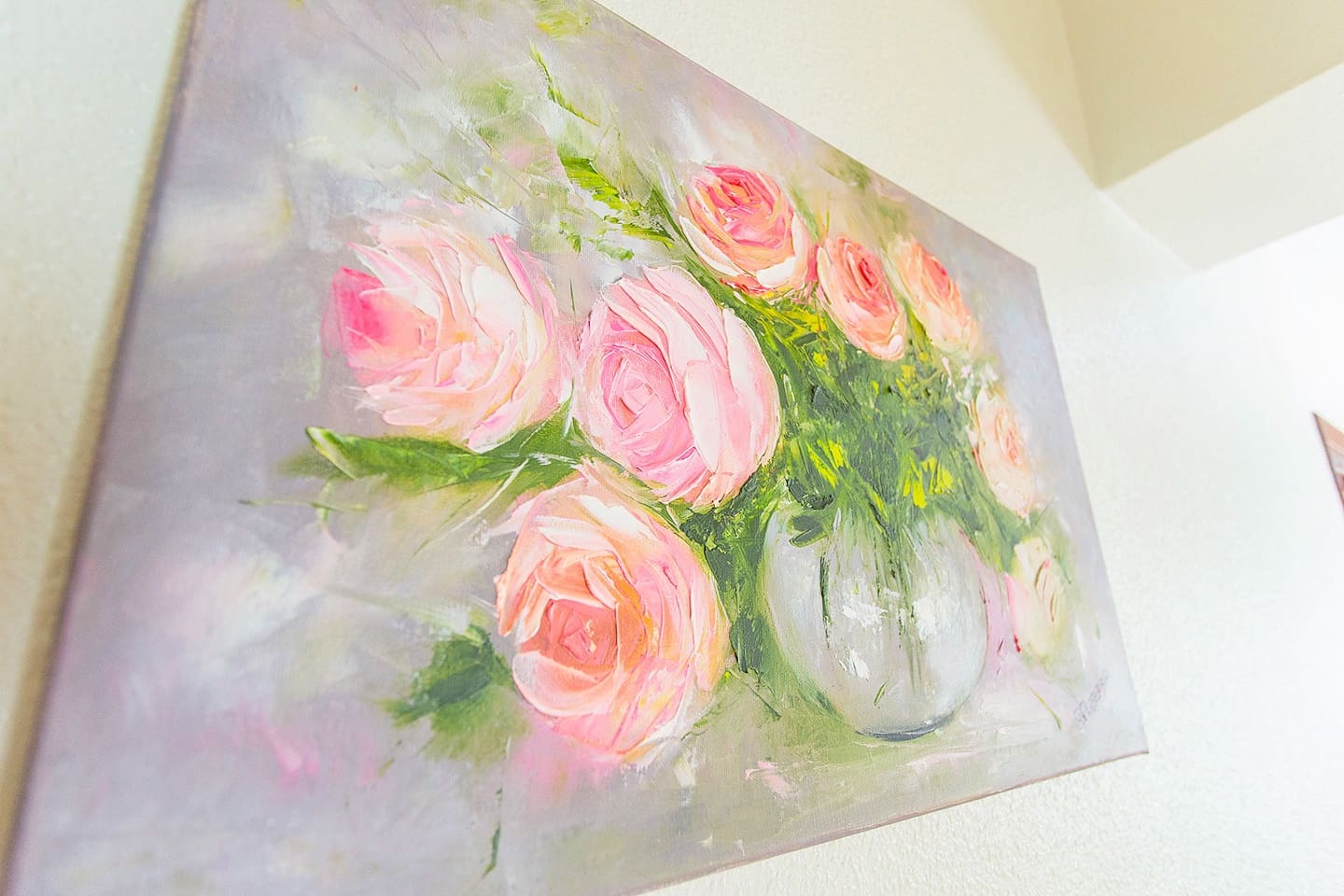 Piso de 3 habitaciones en Torrevieja en venta - 199.900 € (Ref: 9396681)