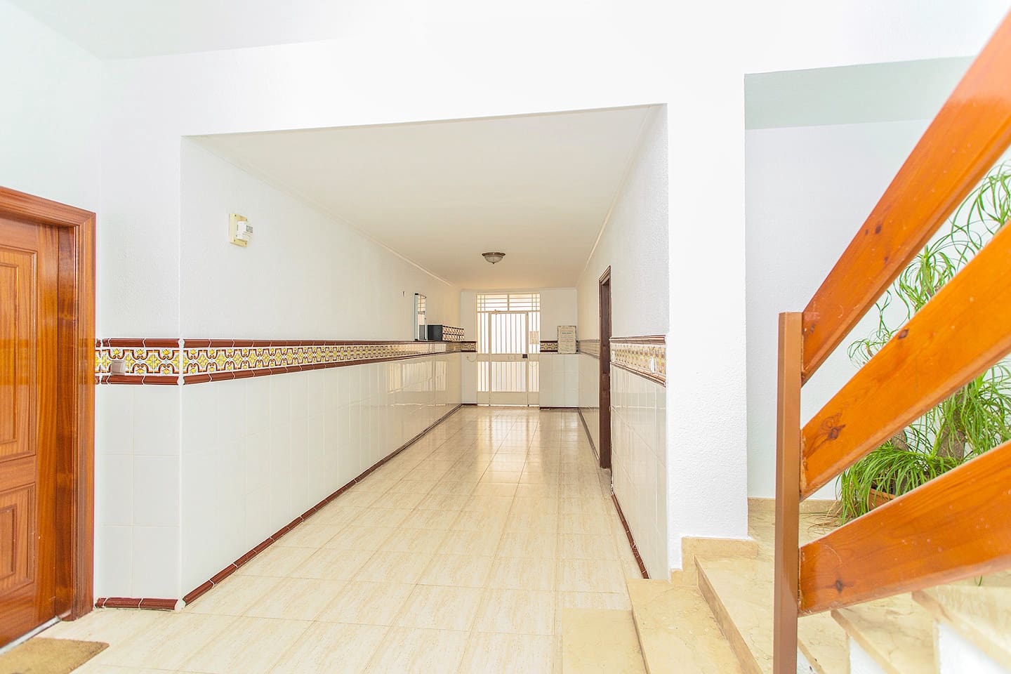 Piso de 3 habitaciones en Torrevieja en venta - 199.900 € (Ref: 9396681)