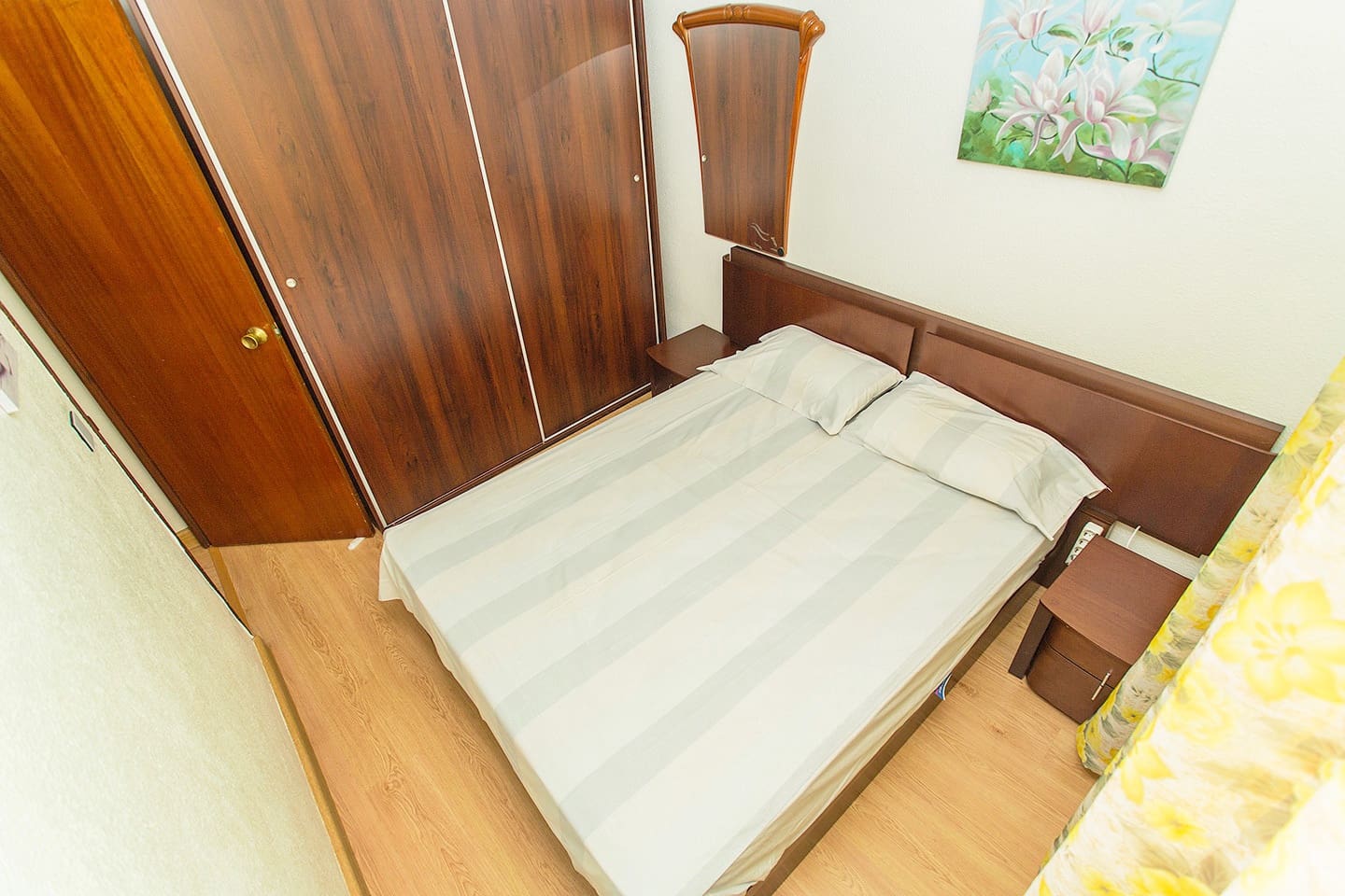 Piso de 3 habitaciones en Torrevieja en venta - 199.900 € (Ref: 9396681)