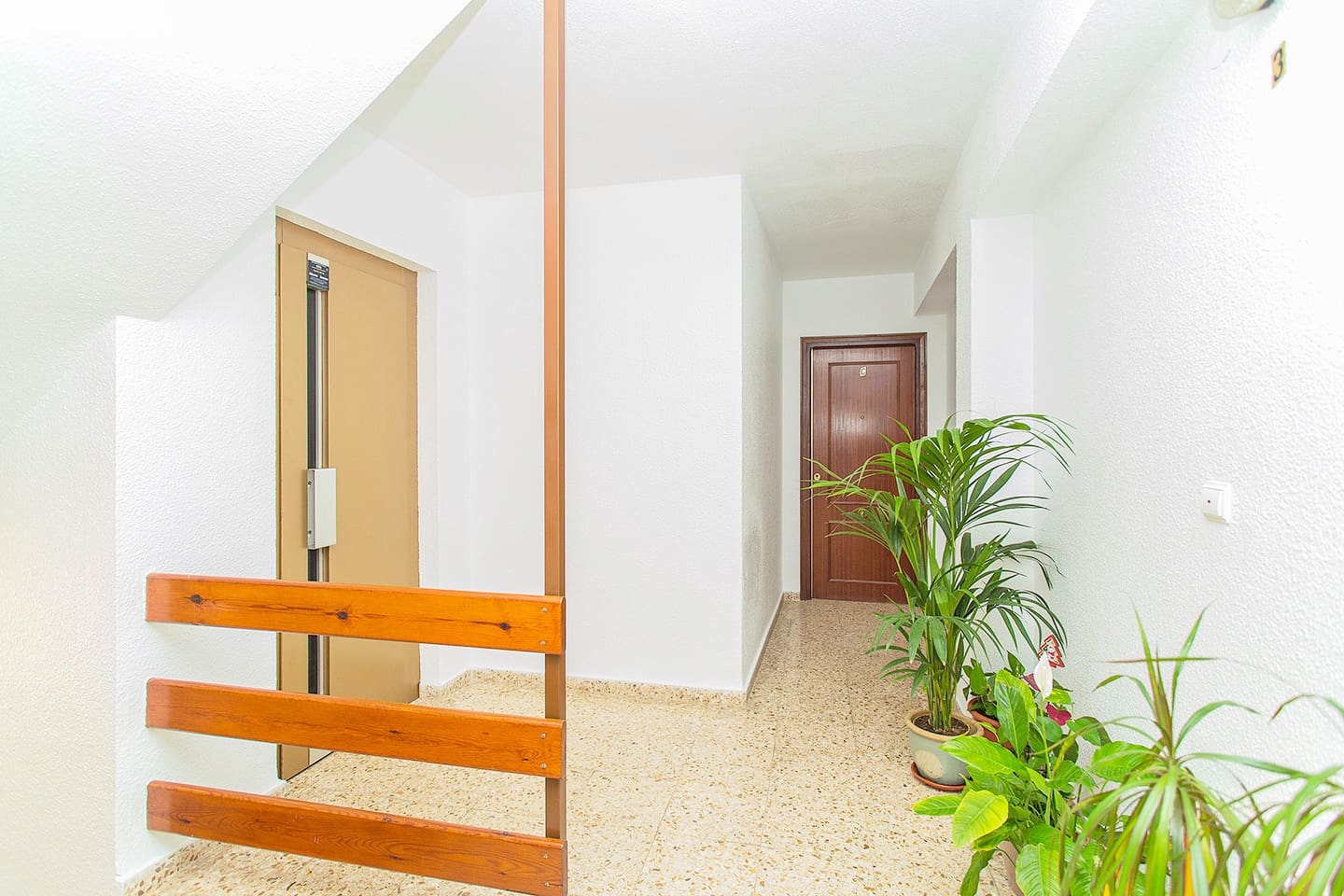 Piso de 3 habitaciones en Torrevieja en venta - 199.900 € (Ref: 9396681)