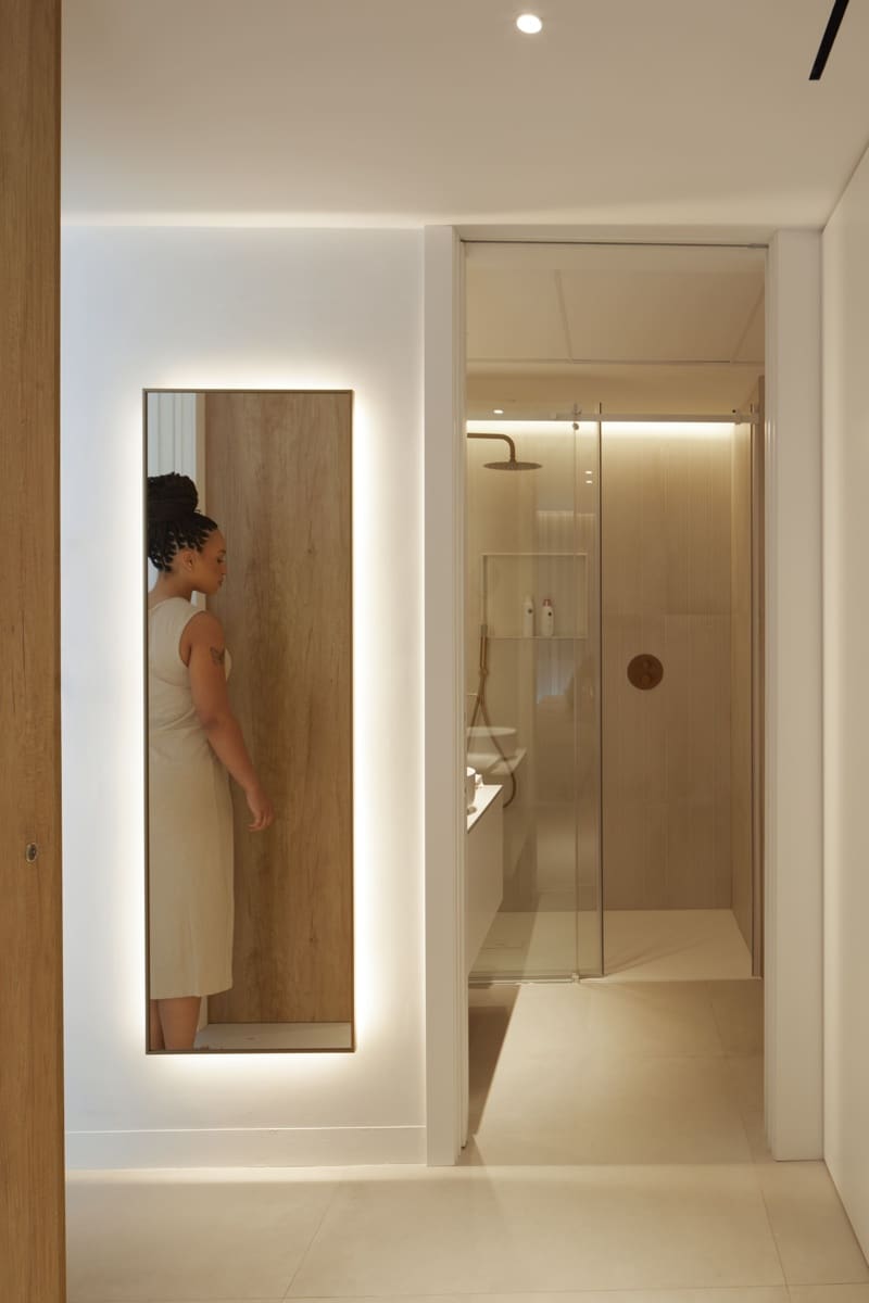 3 bedroom Apartment for sale in San Javier with pool garage - € 599,000 (Ref: 9403716)