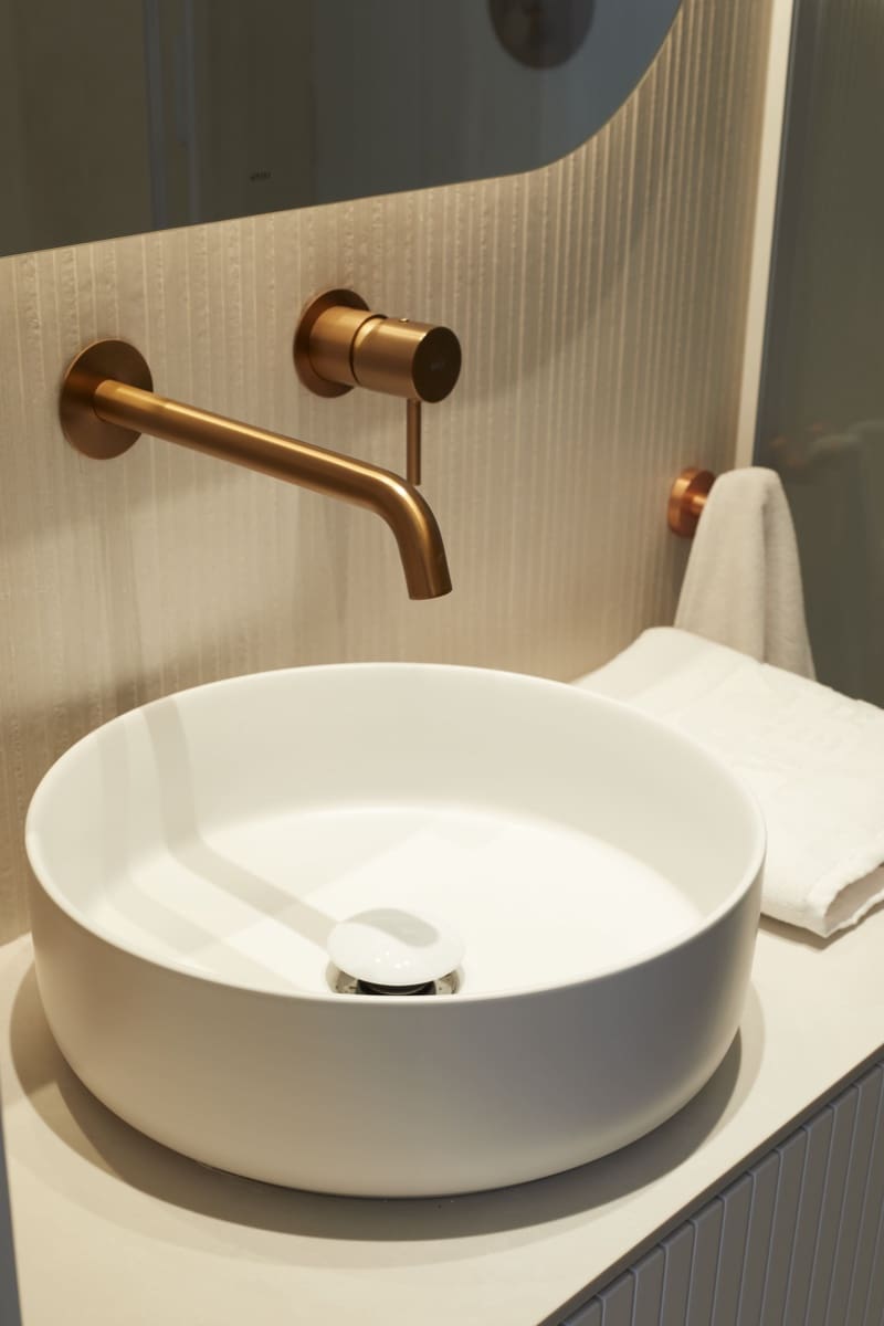 3 bedroom Apartment for sale in San Javier with pool garage - € 599,000 (Ref: 9403716)