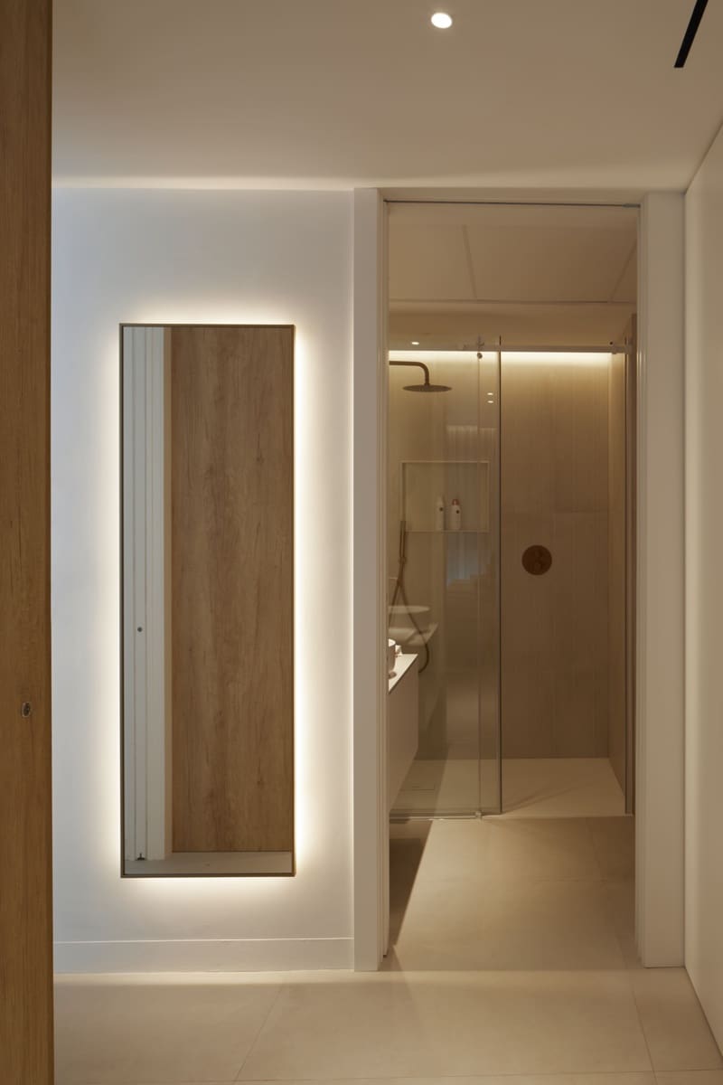 3 bedroom Apartment for sale in San Javier with pool garage - € 599,000 (Ref: 9403716)