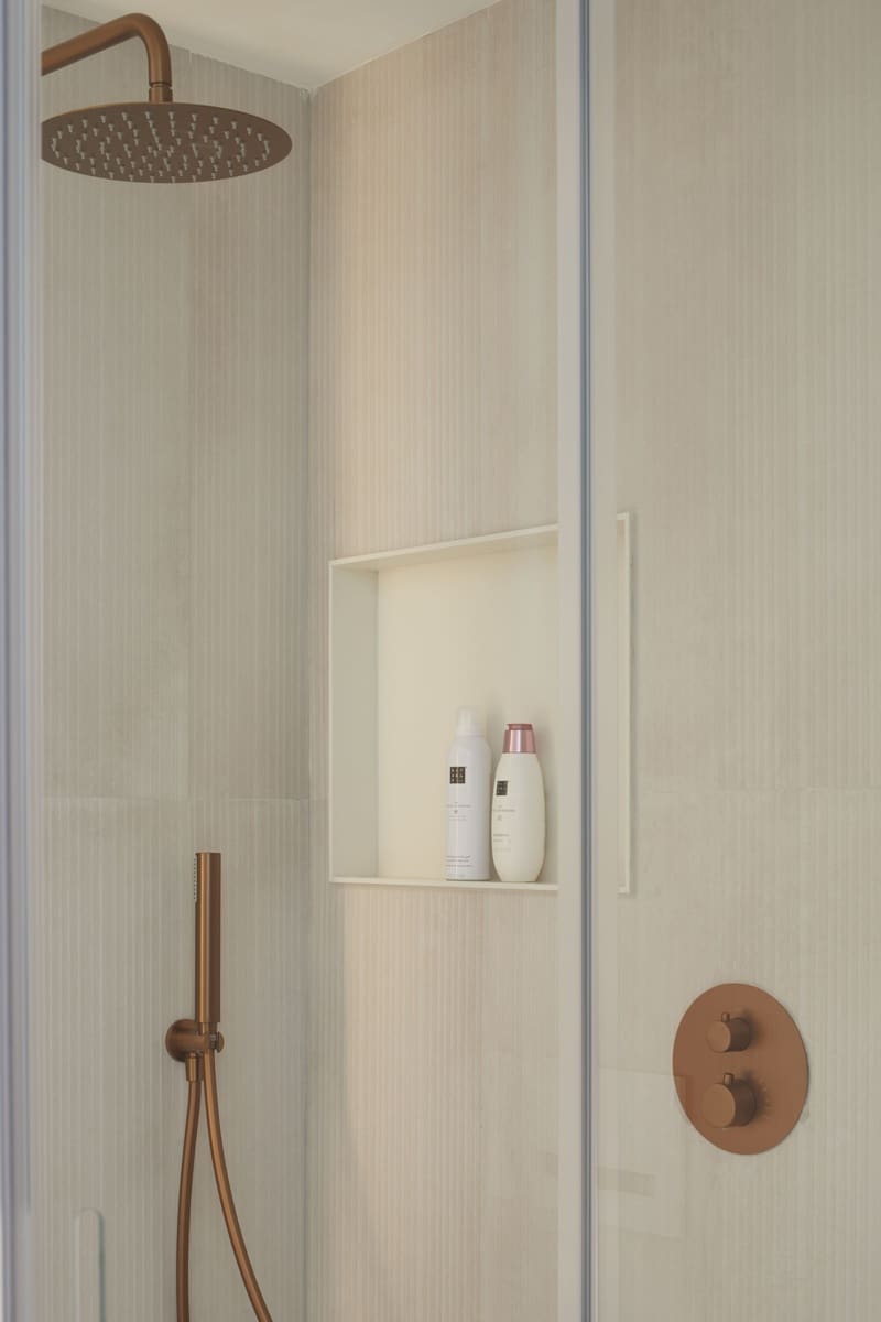 3 bedroom Apartment for sale in San Javier with pool garage - € 599,000 (Ref: 9403716)