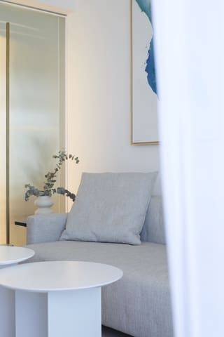 3 camera da letto Appartamento in vendita in La Manga del Mar Menor con piscina garage - 599.000 € (Rif: 9403716)