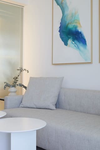 3 camera da letto Appartamento in vendita in La Manga del Mar Menor con piscina garage - 599.000 € (Rif: 9403716)