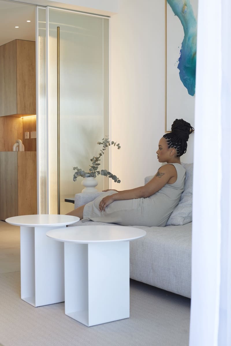 3 bedroom Apartment for sale in San Javier with pool garage - € 599,000 (Ref: 9403716)