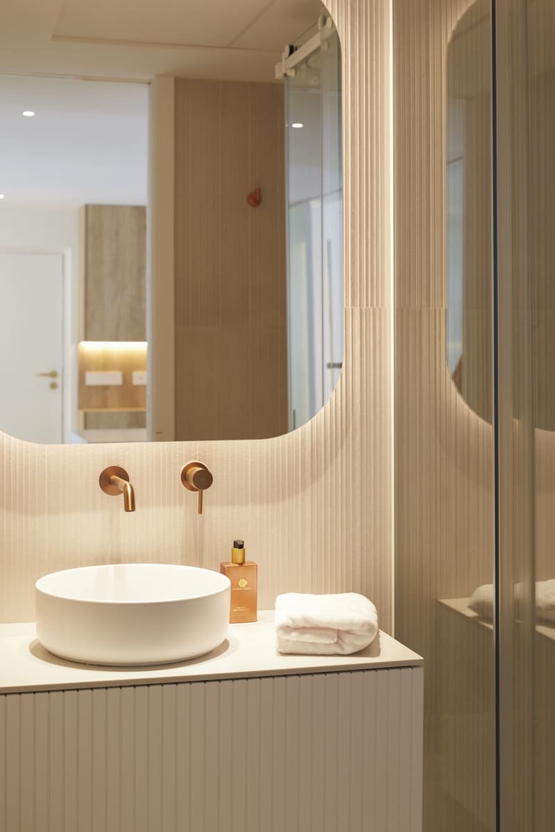 3 bedroom Apartment for sale in San Javier with pool garage - € 599,000 (Ref: 9403716)