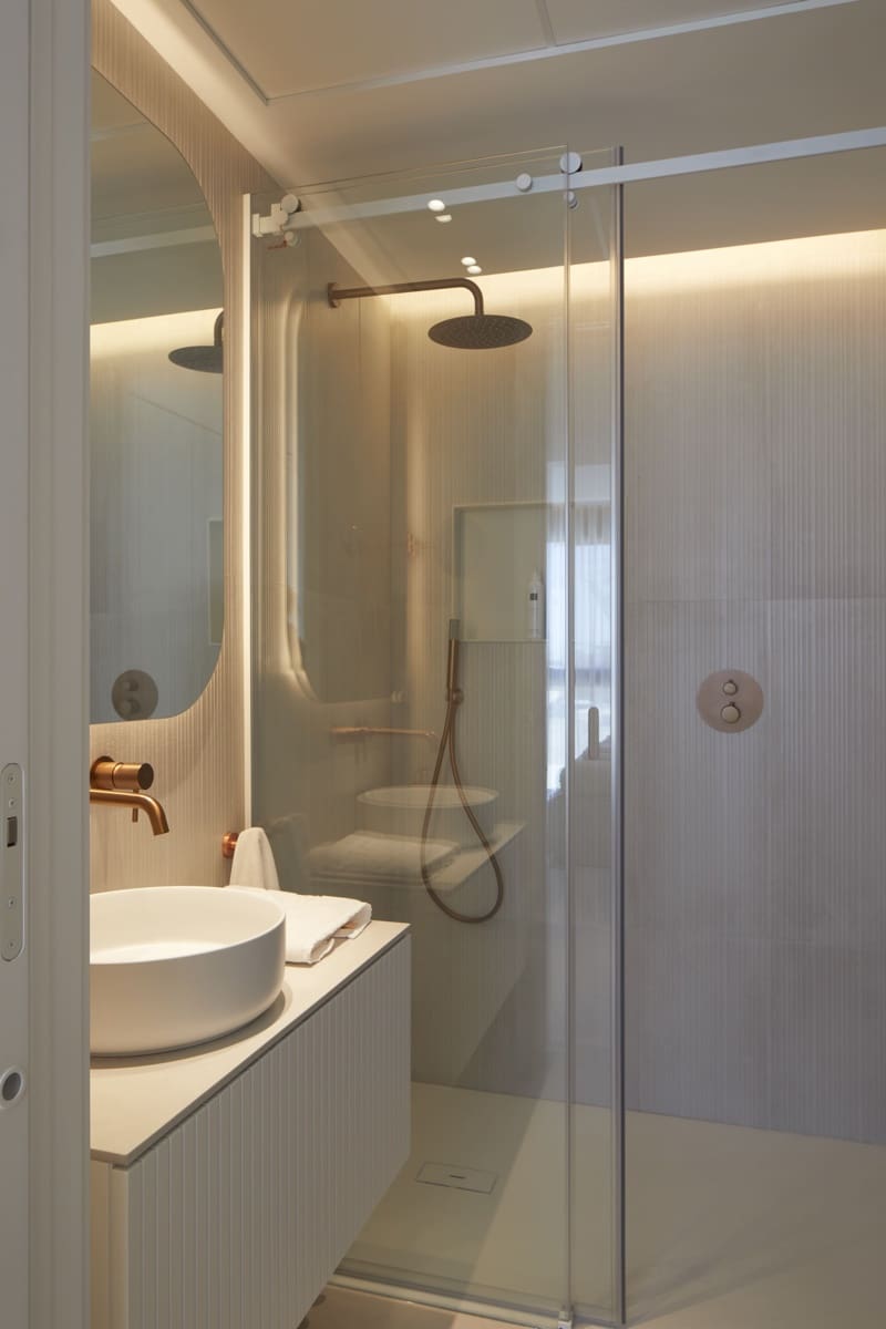 3 bedroom Apartment for sale in San Javier with pool garage - € 599,000 (Ref: 9403716)