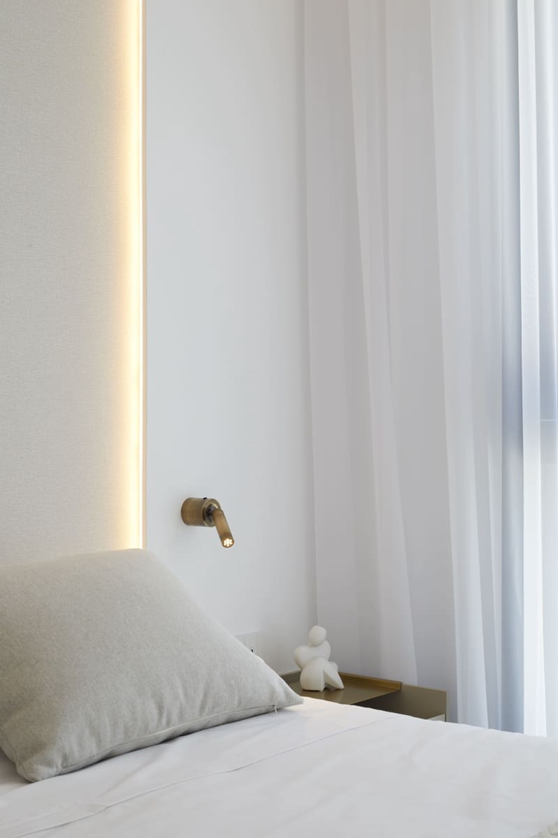 3 bedroom Apartment for sale in San Javier with pool garage - € 599,000 (Ref: 9403716)