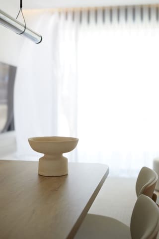 3 camera da letto Appartamento in vendita in La Manga del Mar Menor con piscina garage - 599.000 € (Rif: 9403716)