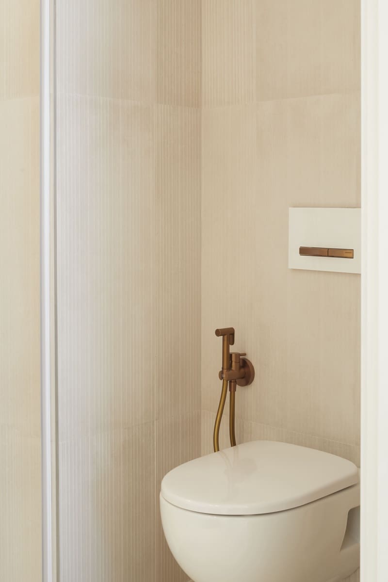 3 bedroom Apartment for sale in San Javier with pool garage - € 599,000 (Ref: 9403716)