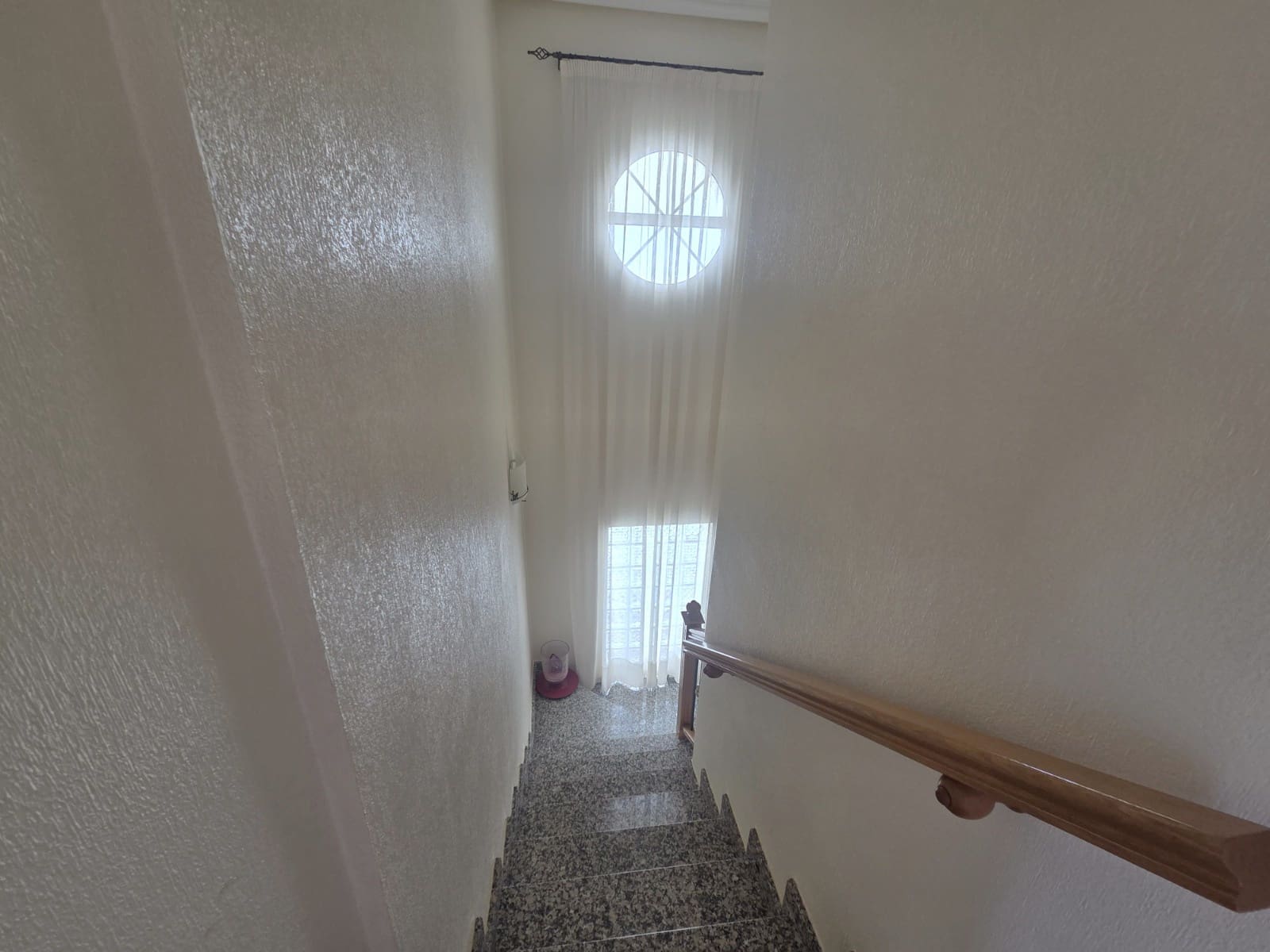 3 soverom Villa til salgs i Orihuela Costa med svømmebasseng - € 329 900 (Ref: 9412533)