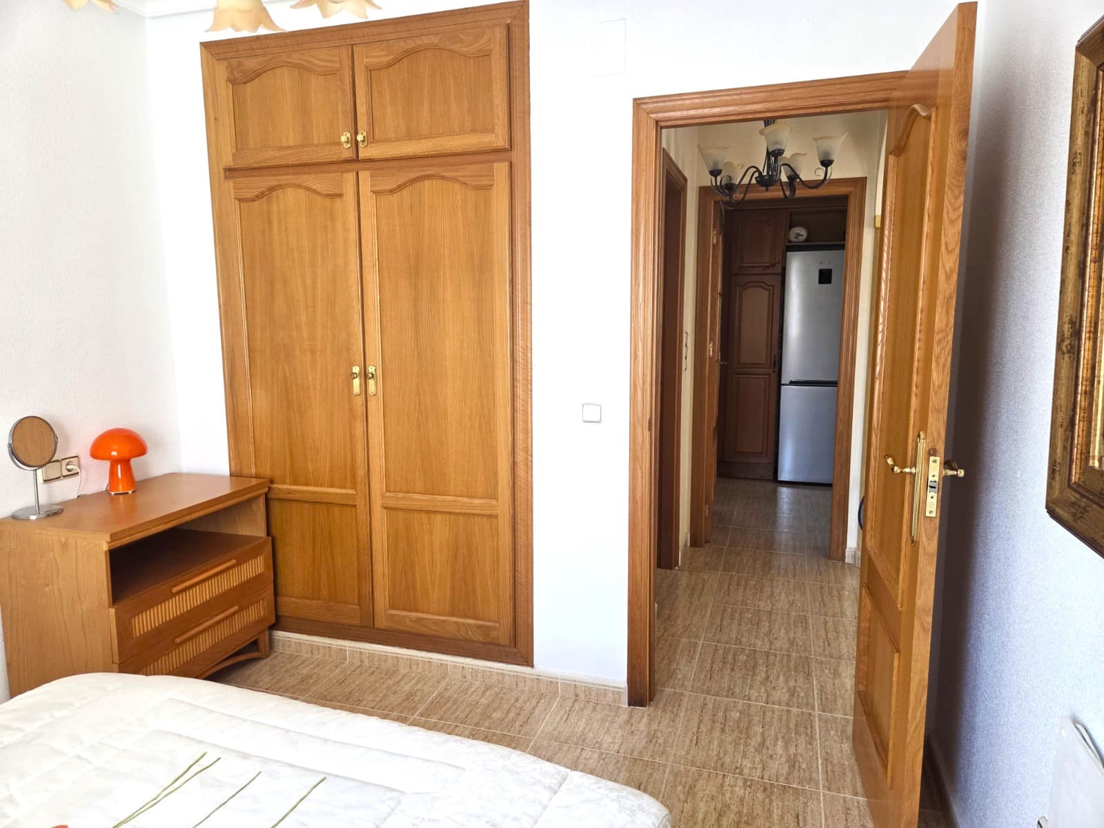 3 soverom Villa til salgs i Orihuela Costa med svømmebasseng - € 329 900 (Ref: 9412533)