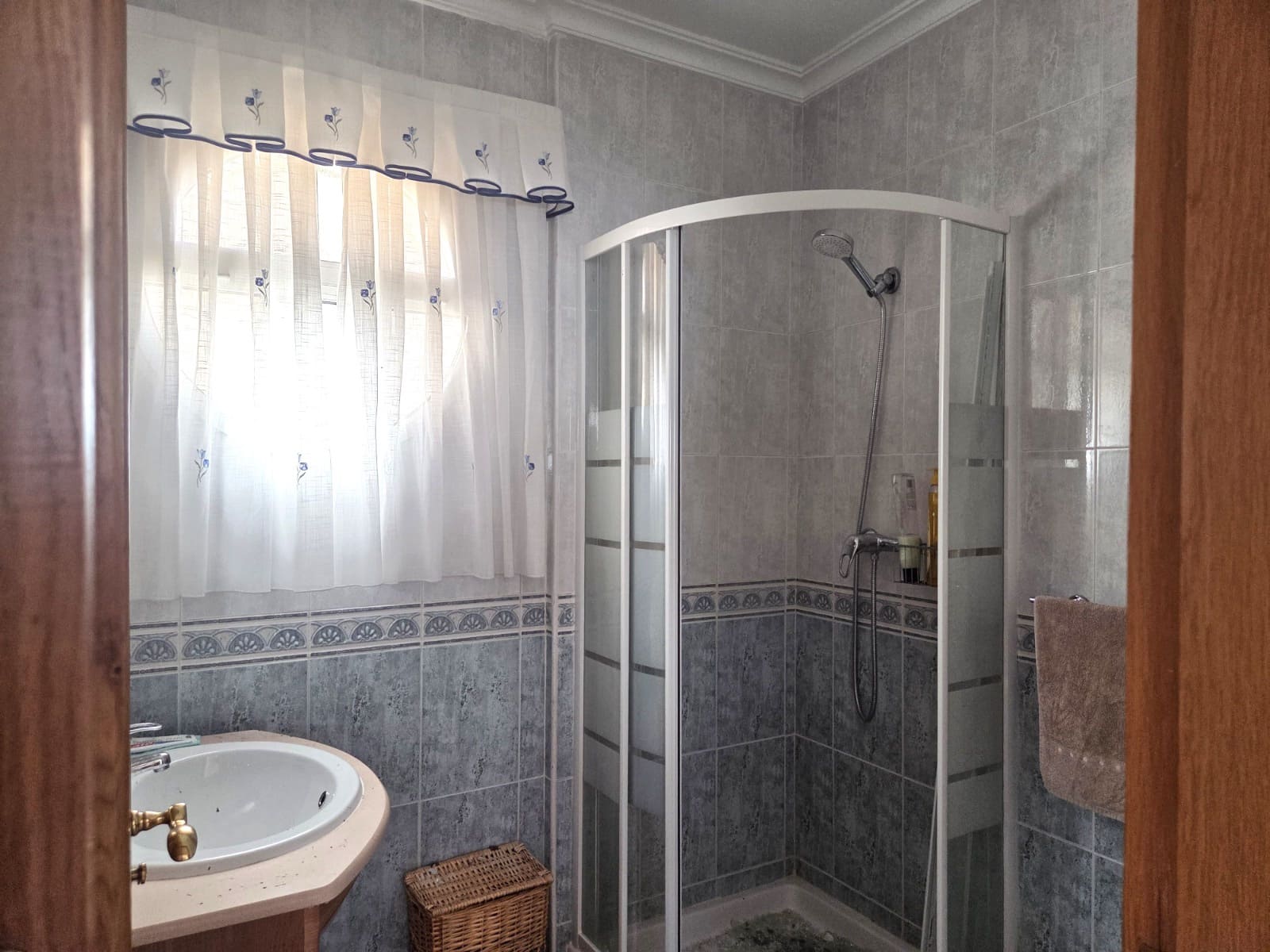 3 soverom Villa til salgs i Orihuela Costa med svømmebasseng - € 329 900 (Ref: 9412533)