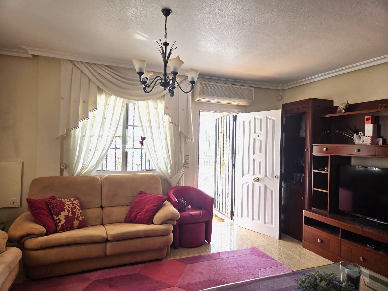 3 soverom Villa til salgs i Orihuela Costa med svømmebasseng - € 329 900 (Ref: 9412533)