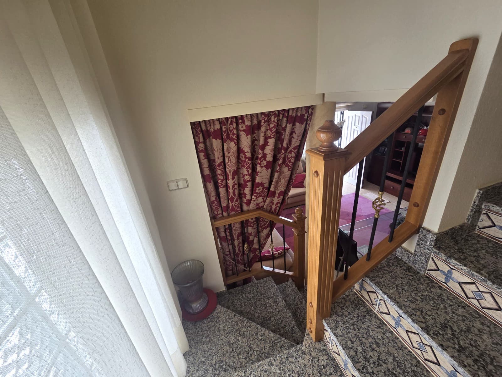 3 soverom Villa til salgs i Orihuela Costa med svømmebasseng - € 329 900 (Ref: 9412533)