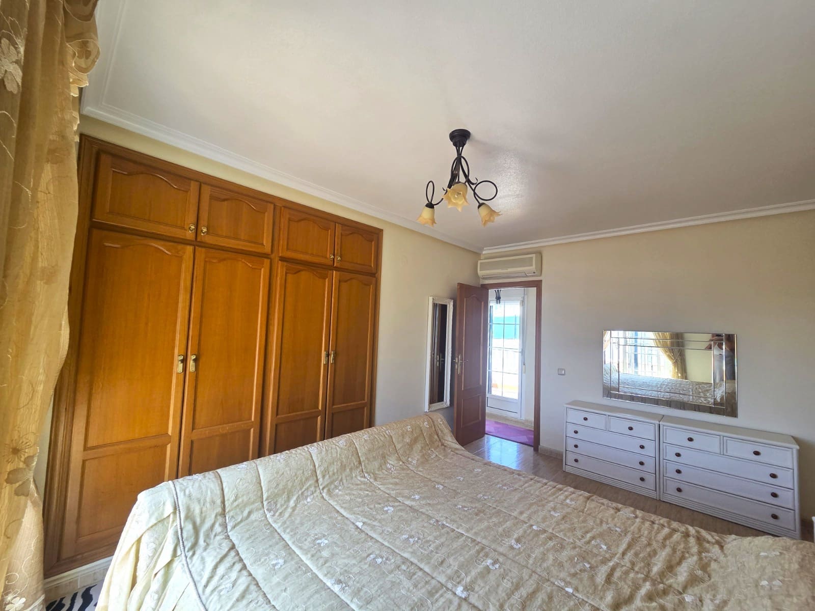 3 soverom Villa til salgs i Orihuela Costa med svømmebasseng - € 329 900 (Ref: 9412533)