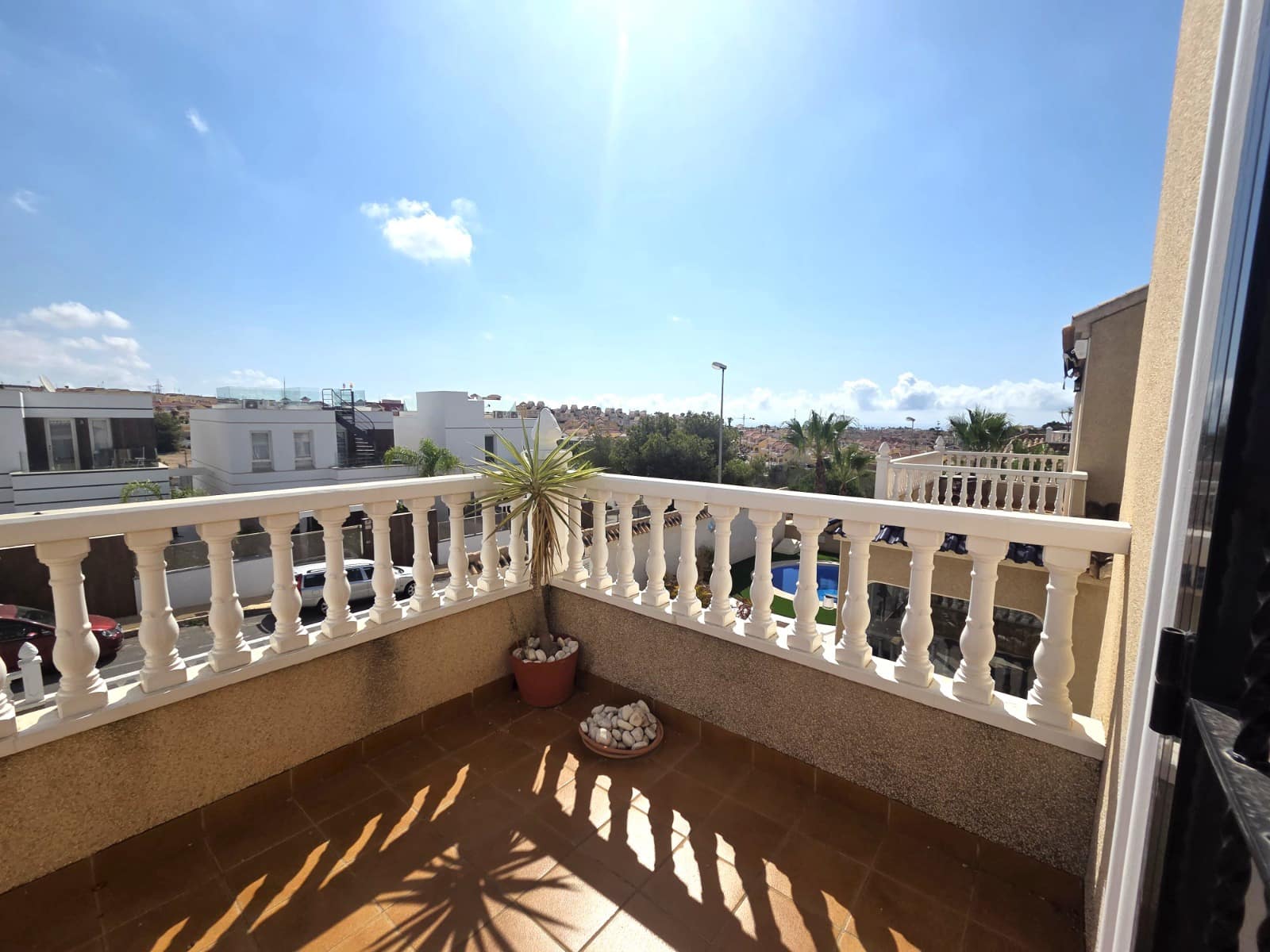 3 soverom Villa til salgs i Orihuela Costa med svømmebasseng - € 329 900 (Ref: 9412533)