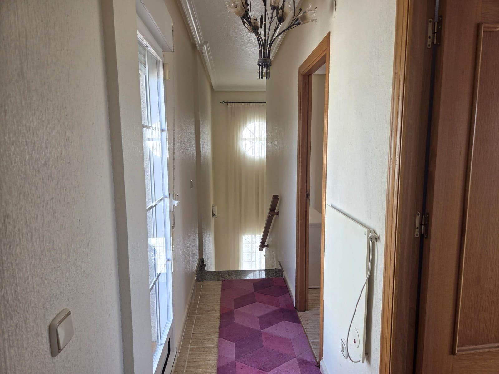 3 soverom Villa til salgs i Orihuela Costa med svømmebasseng - € 329 900 (Ref: 9412533)