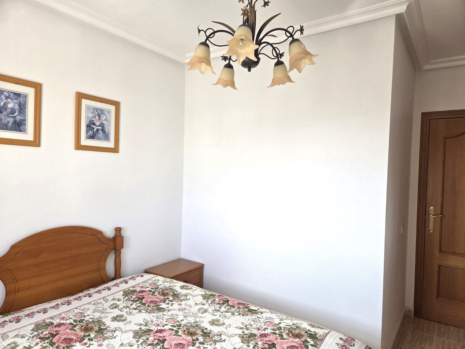 3 soverom Villa til salgs i Orihuela Costa med svømmebasseng - € 329 900 (Ref: 9412533)