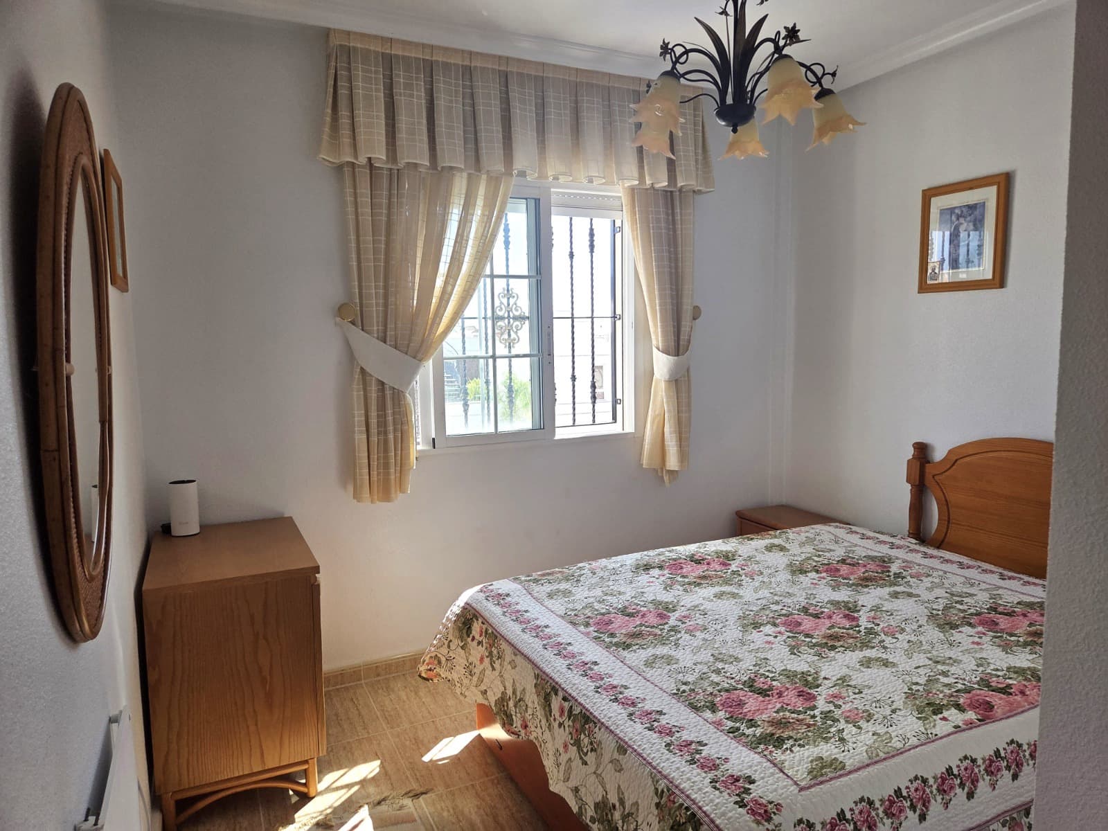 3 soverom Villa til salgs i Orihuela Costa med svømmebasseng - € 329 900 (Ref: 9412533)