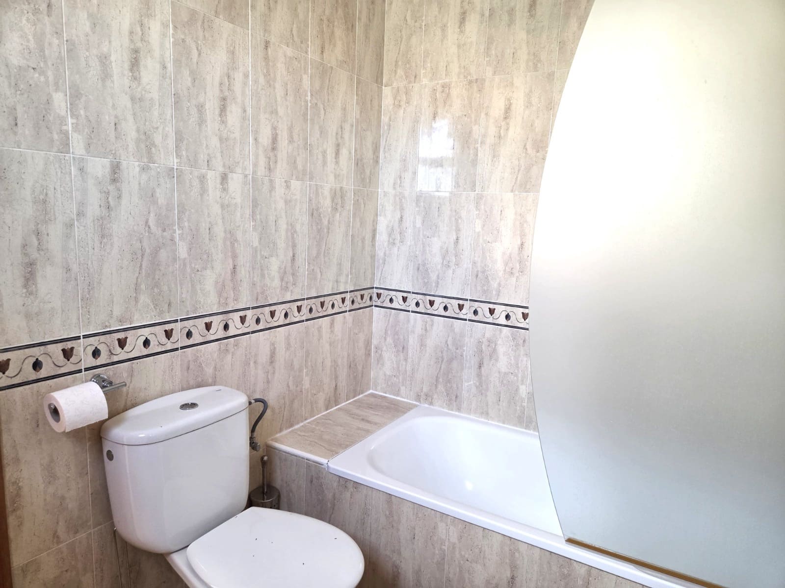 3 soverom Villa til salgs i Orihuela Costa med svømmebasseng - € 329 900 (Ref: 9412533)