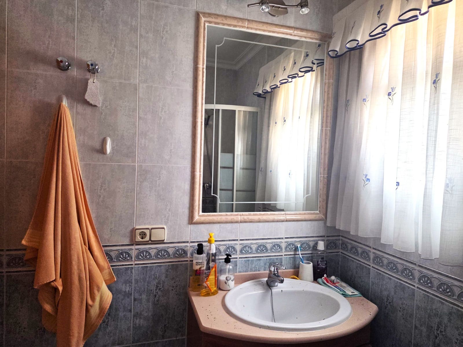 3 soverom Villa til salgs i Orihuela Costa med svømmebasseng - € 329 900 (Ref: 9412533)