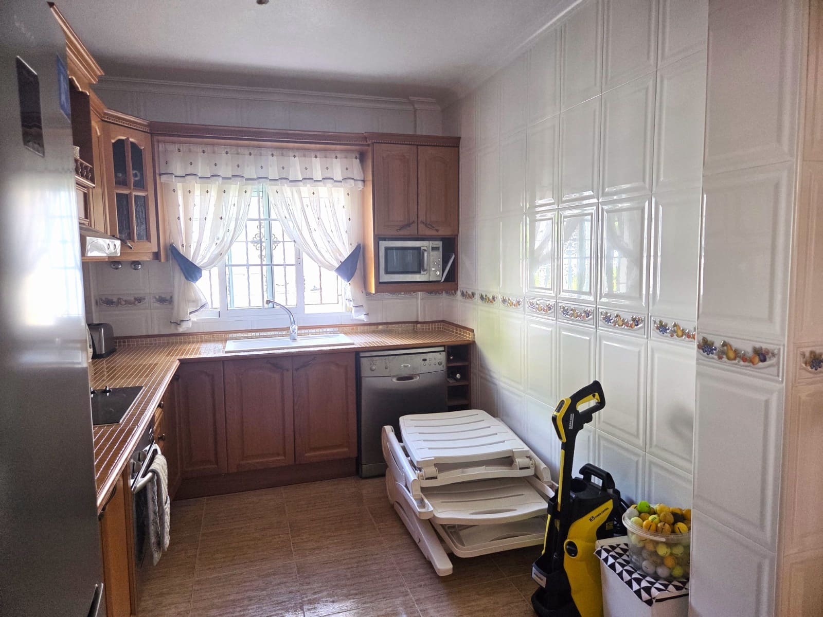 3 soverom Villa til salgs i Orihuela Costa med svømmebasseng - € 329 900 (Ref: 9412533)