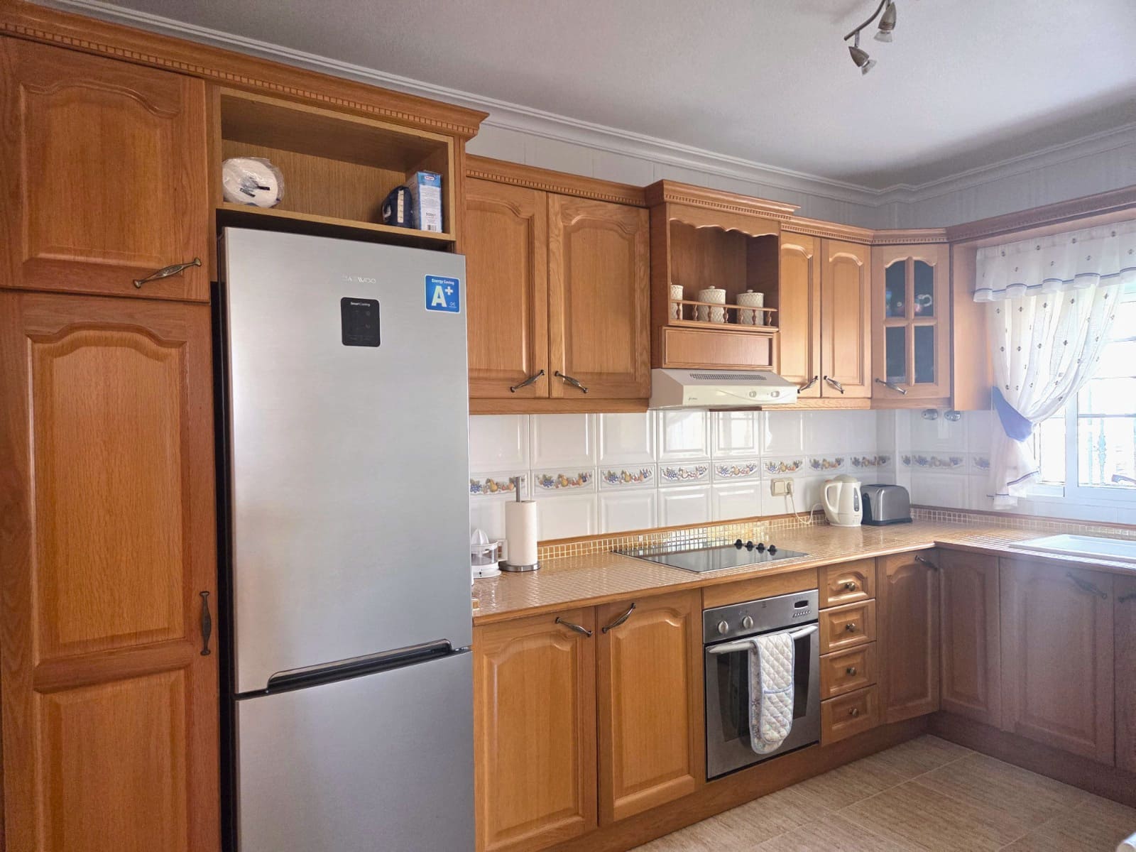 3 soverom Villa til salgs i Orihuela Costa med svømmebasseng - € 329 900 (Ref: 9412533)