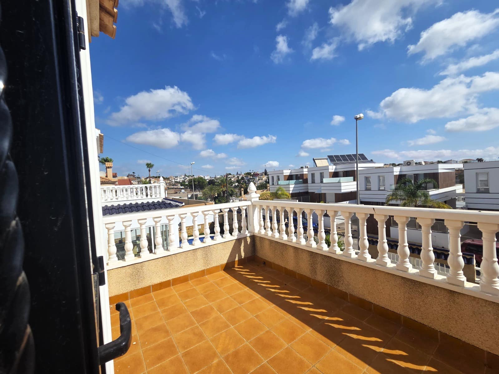 3 soverom Villa til salgs i Orihuela Costa med svømmebasseng - € 329 900 (Ref: 9412533)