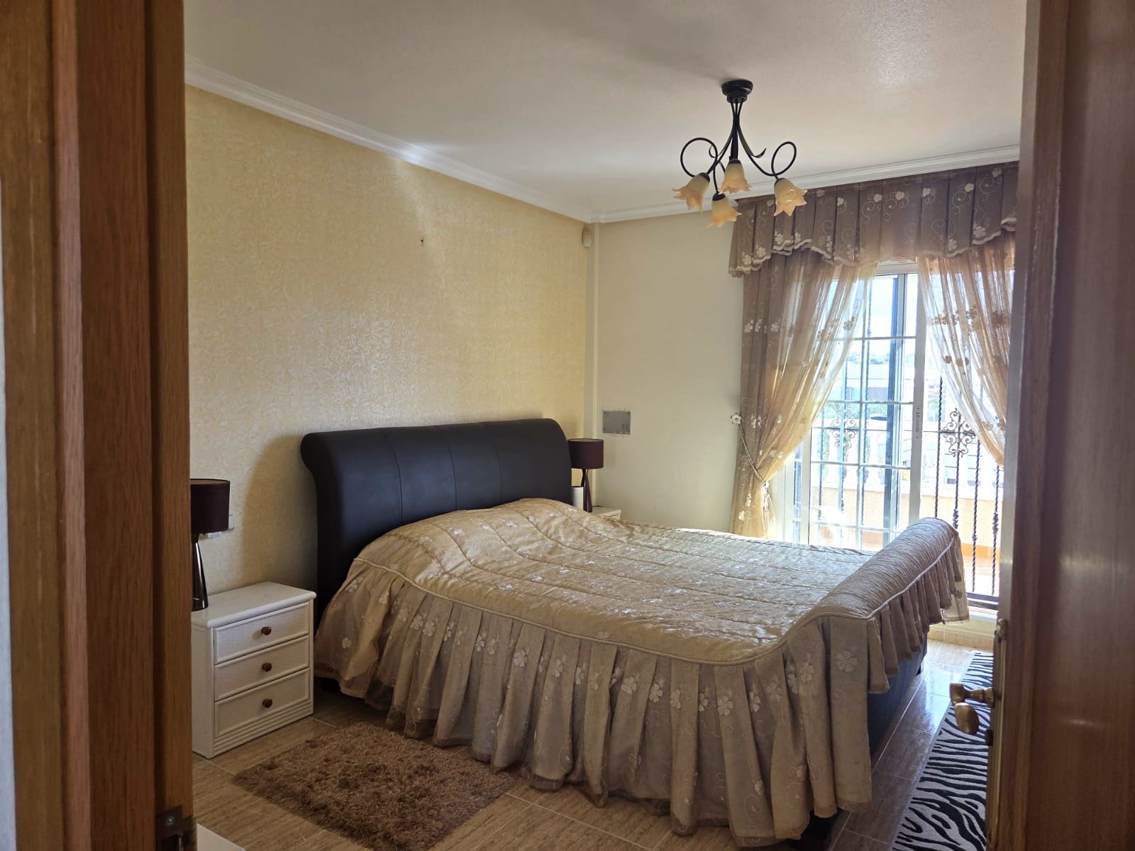 3 soverom Villa til salgs i Orihuela Costa med svømmebasseng - € 329 900 (Ref: 9412533)