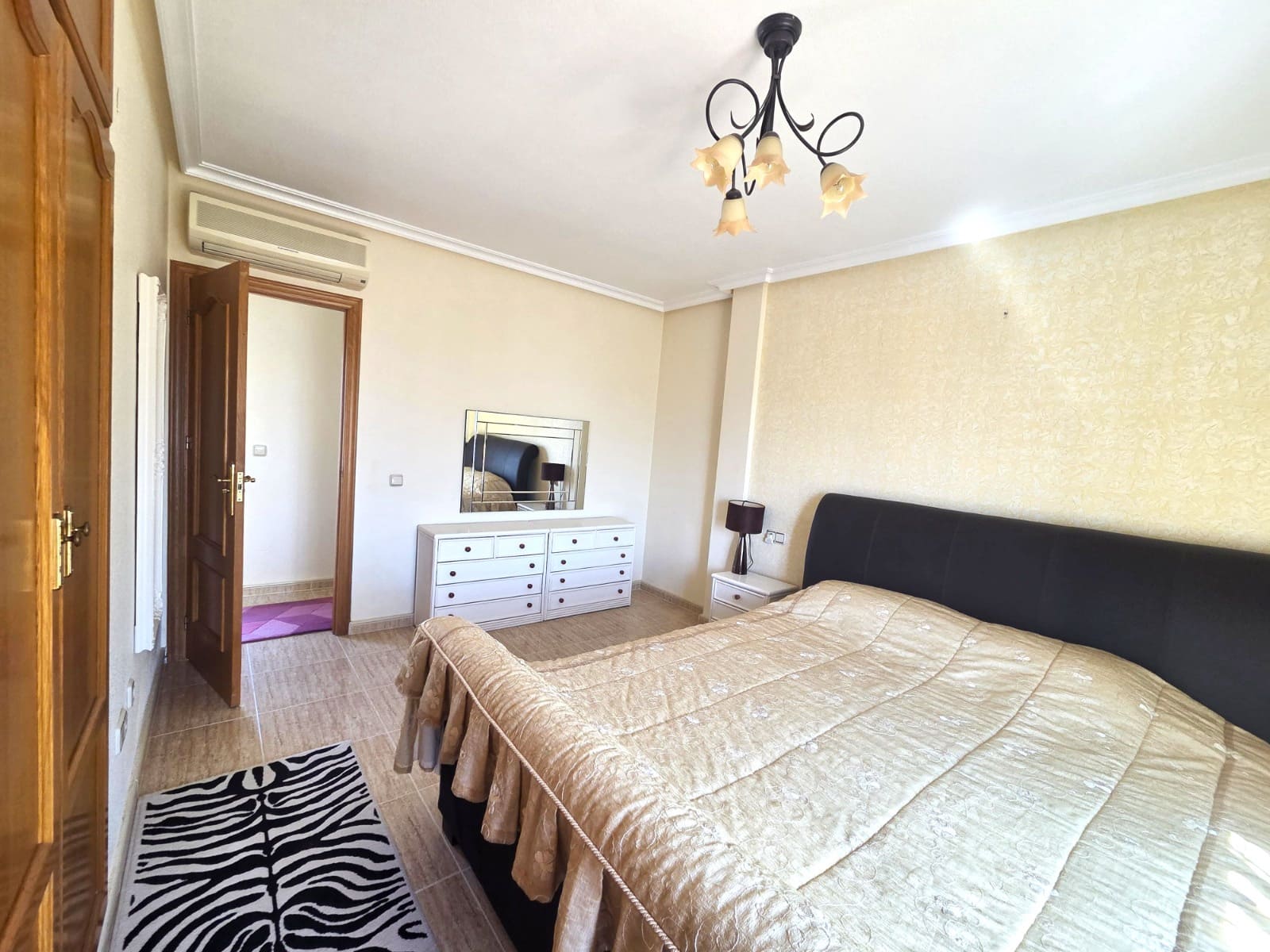 3 soverom Villa til salgs i Orihuela Costa med svømmebasseng - € 329 900 (Ref: 9412533)