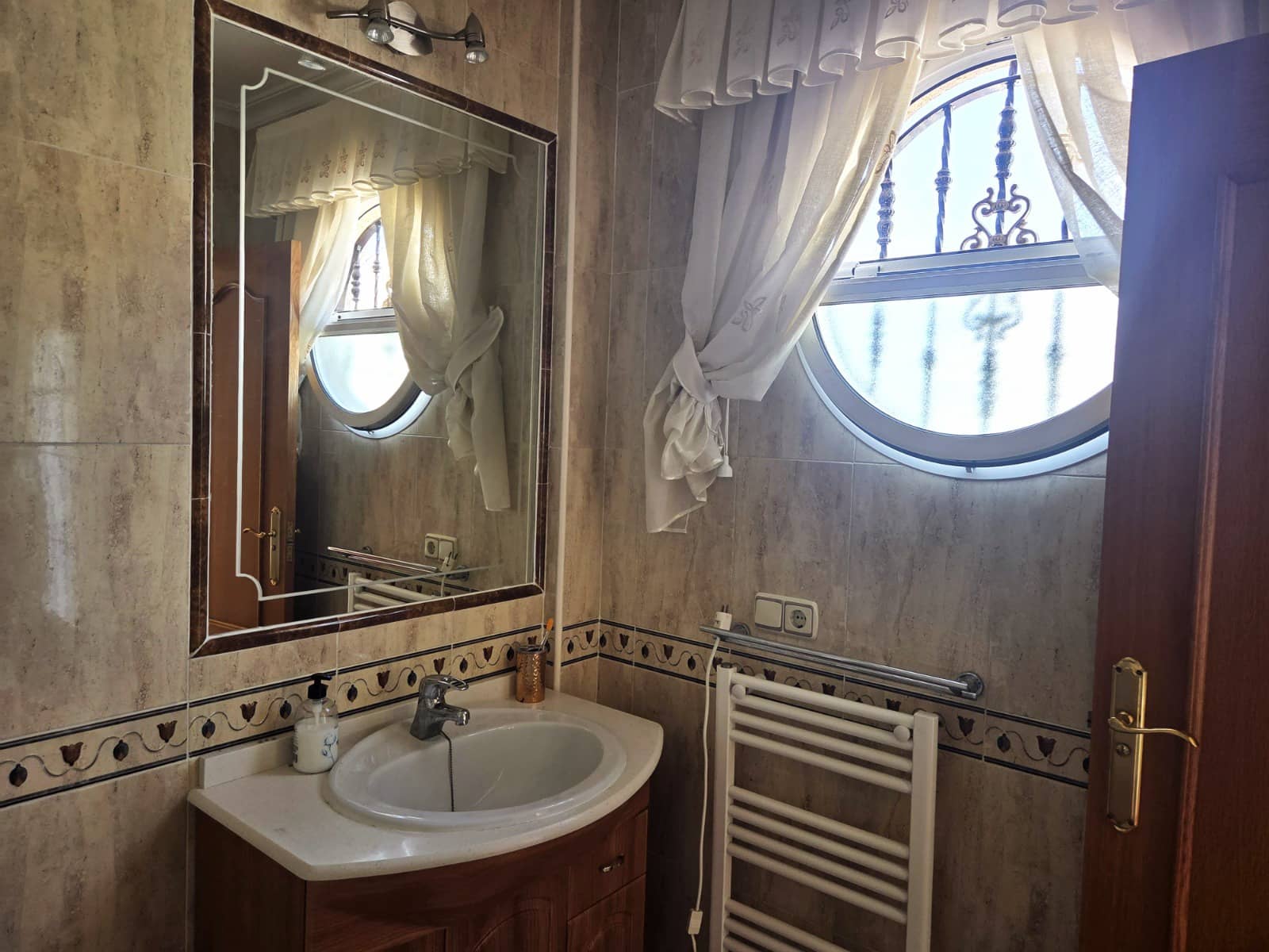 3 soverom Villa til salgs i Orihuela Costa med svømmebasseng - € 329 900 (Ref: 9412533)