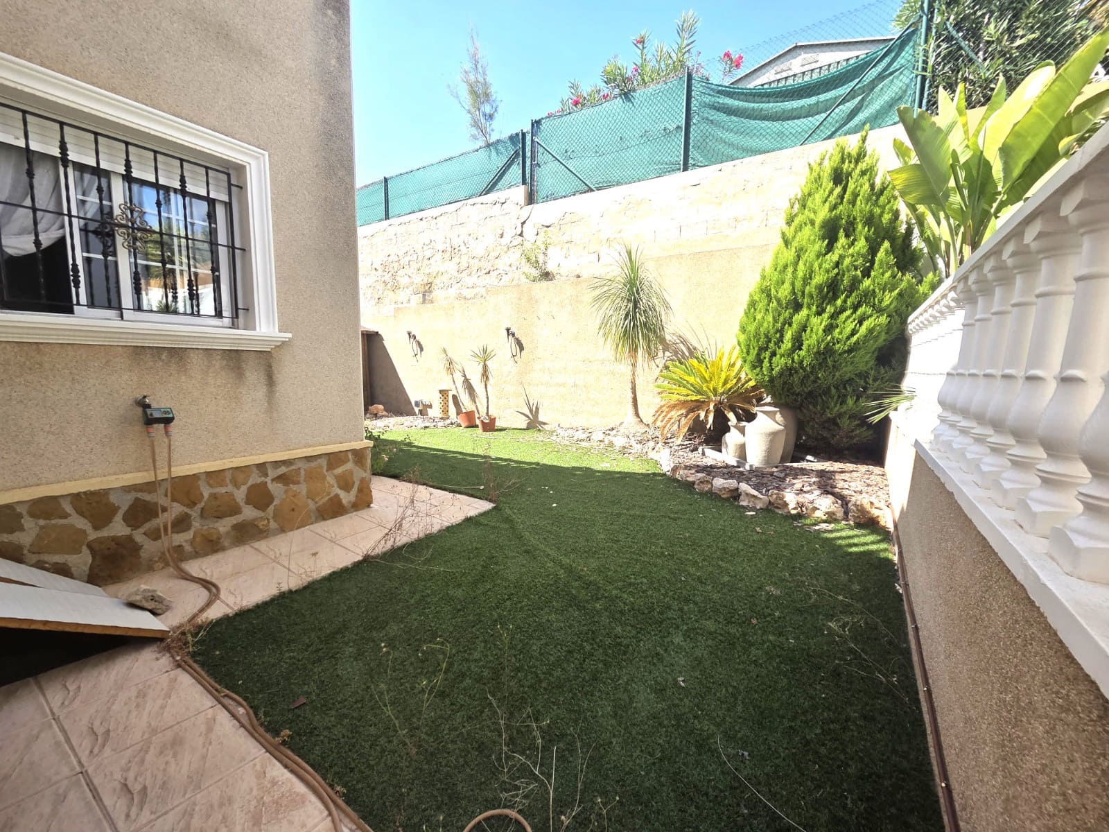 3 soverom Villa til salgs i Orihuela Costa med svømmebasseng - € 329 900 (Ref: 9412533)