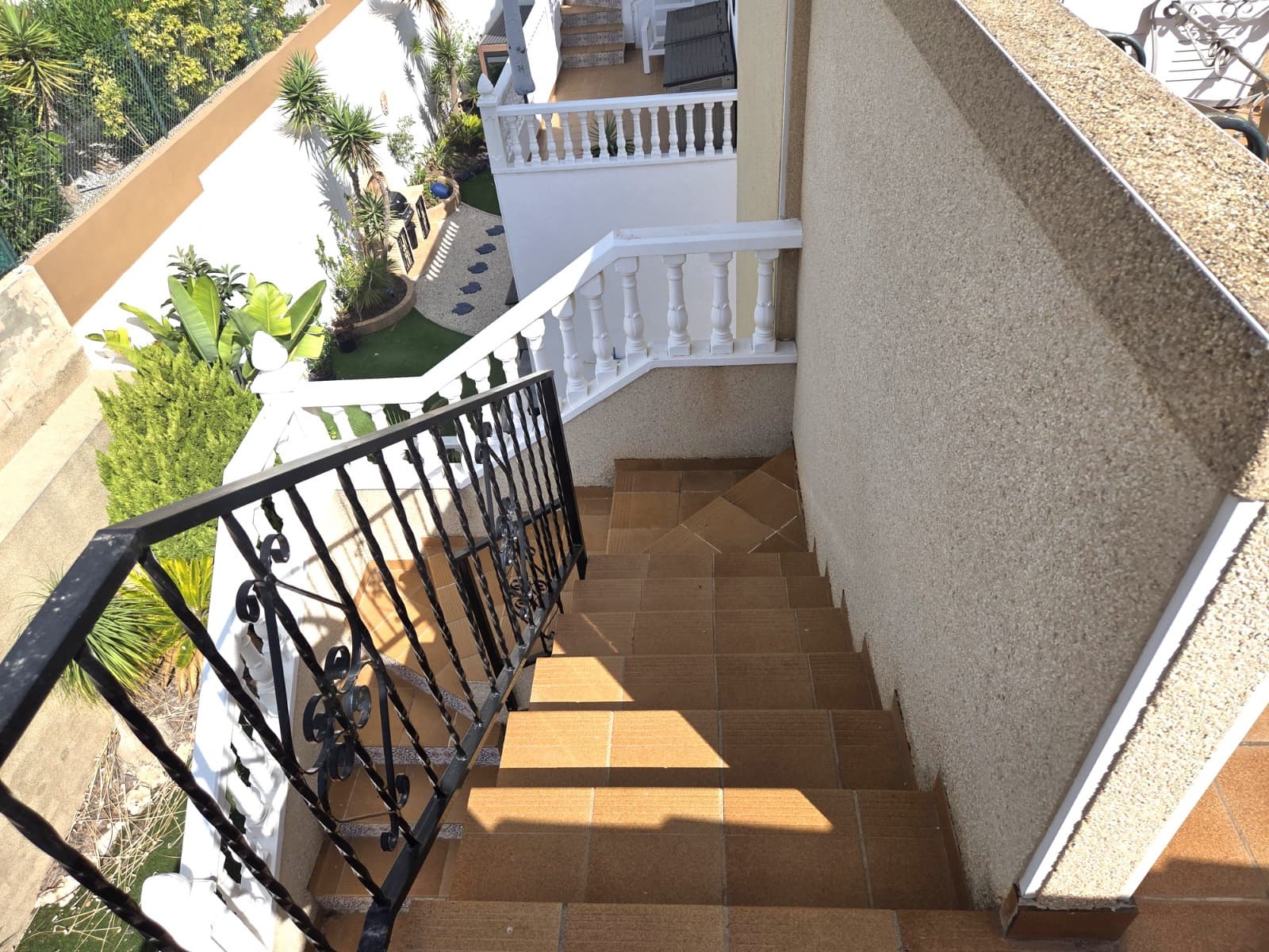3 soverom Villa til salgs i Orihuela Costa med svømmebasseng - € 329 900 (Ref: 9412533)