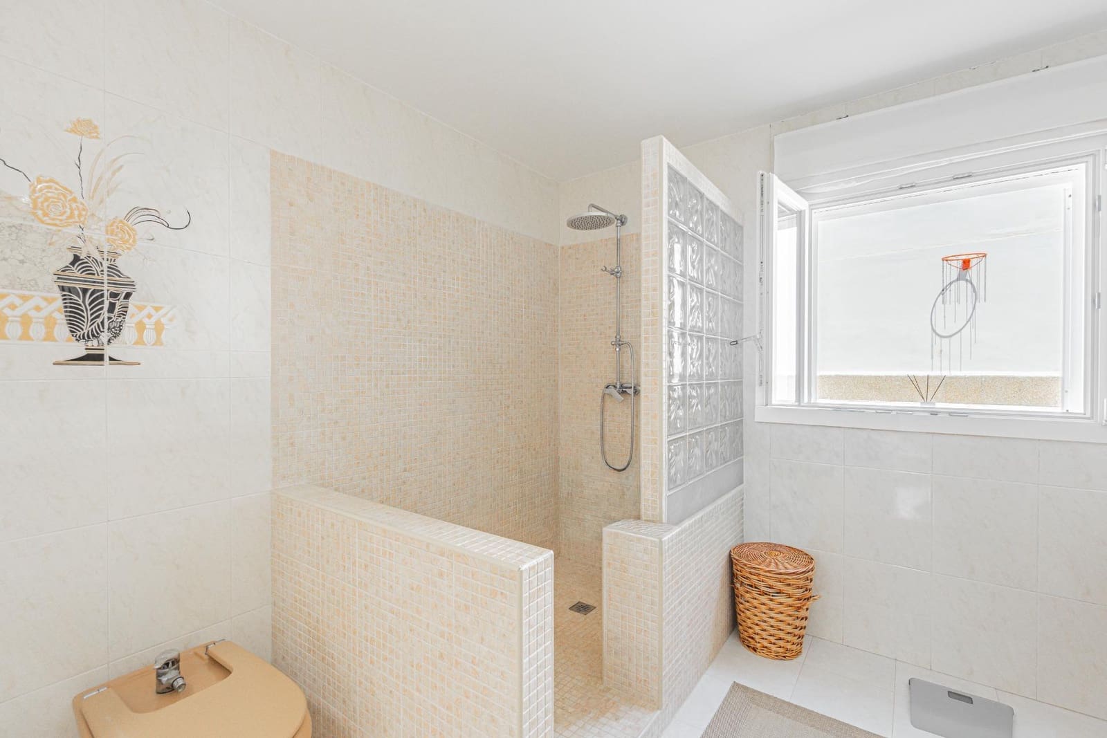 Chalet de 4 habitaciones en Peguera / Paguera en venta con piscina garaje - 1.099.000 € (Ref: 10004274)