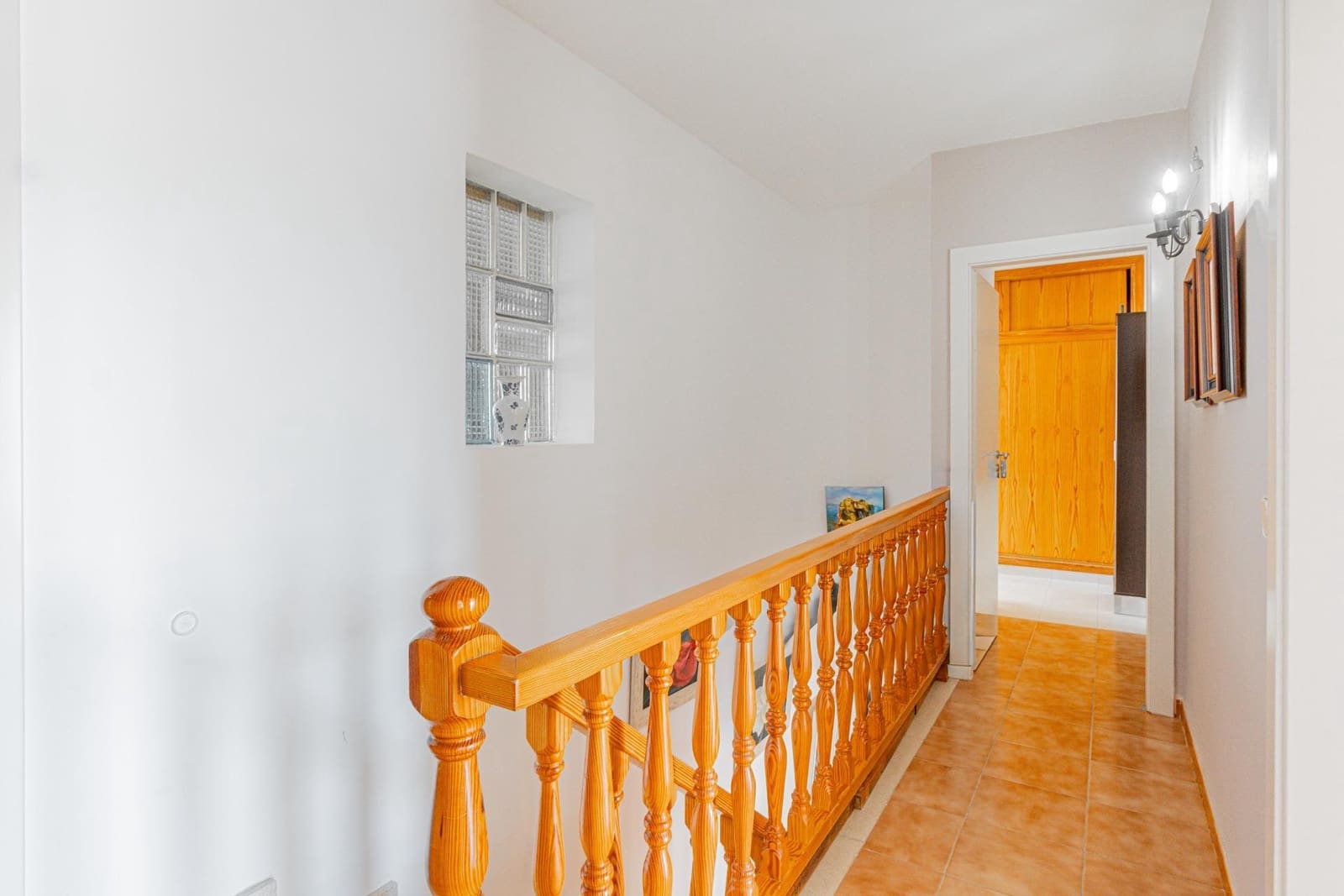Chalet de 4 habitaciones en Peguera / Paguera en venta con piscina garaje - 1.099.000 € (Ref: 10004274)