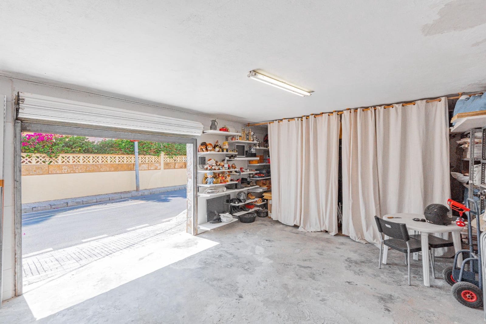 Chalet de 4 habitaciones en Peguera / Paguera en venta con piscina garaje - 1.099.000 € (Ref: 10004274)