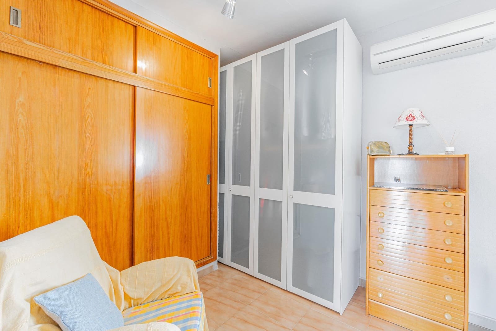 Chalet de 4 habitaciones en Peguera / Paguera en venta con piscina garaje - 1.099.000 € (Ref: 10004274)