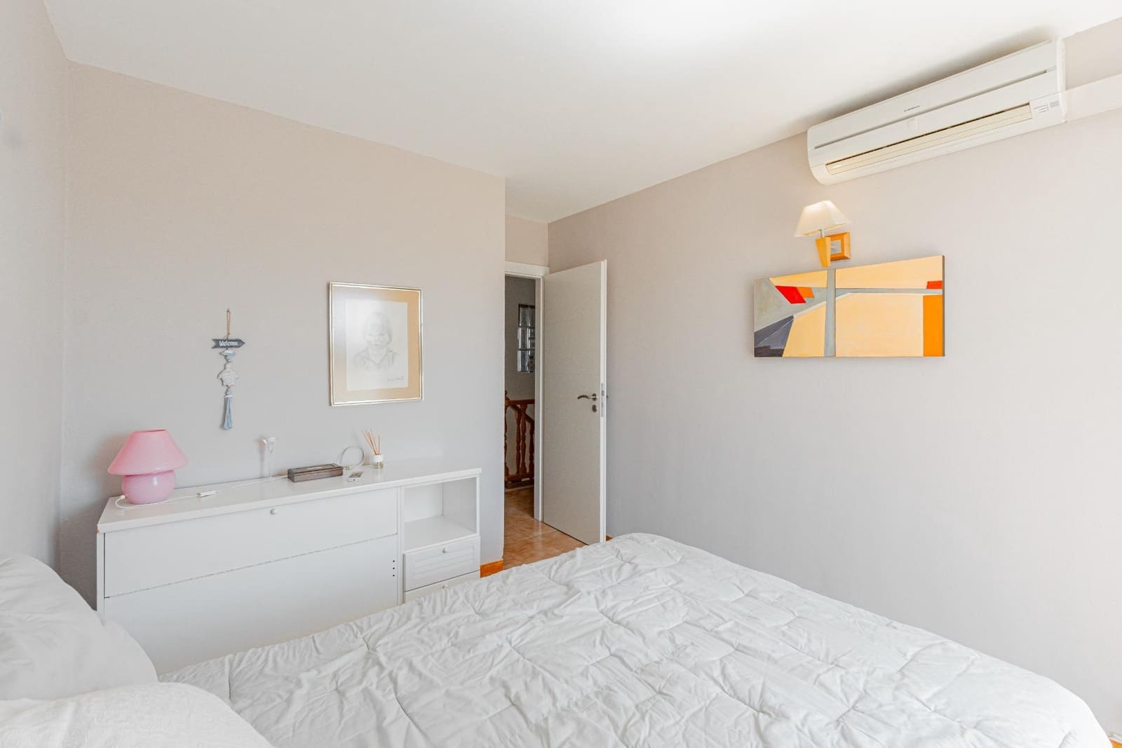 Chalet de 4 habitaciones en Peguera / Paguera en venta con piscina garaje - 1.099.000 € (Ref: 10004274)