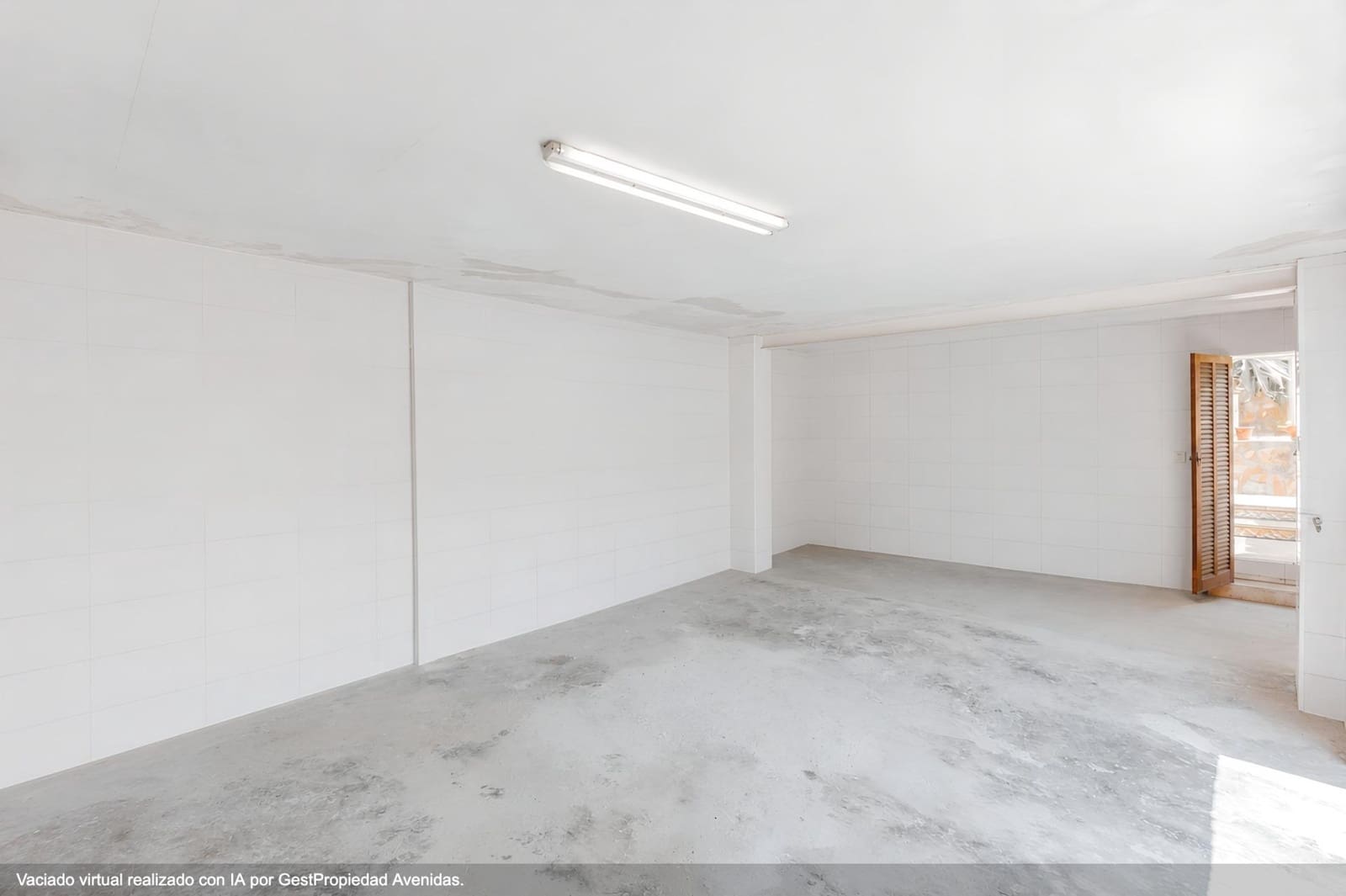 Chalet de 4 habitaciones en Peguera / Paguera en venta con piscina garaje - 1.099.000 € (Ref: 10004274)