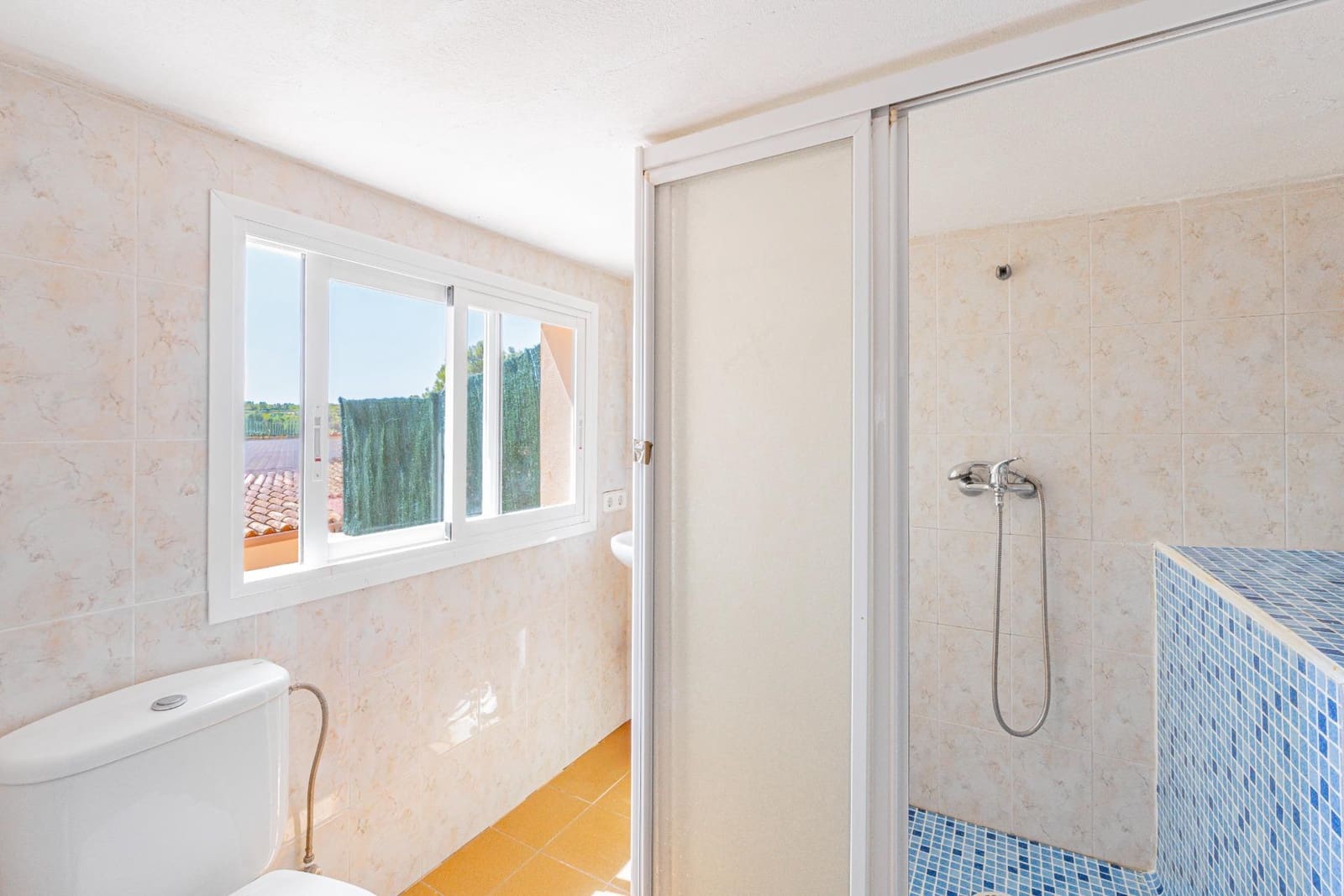 Chalet de 4 habitaciones en Peguera / Paguera en venta con piscina garaje - 1.099.000 € (Ref: 10004274)