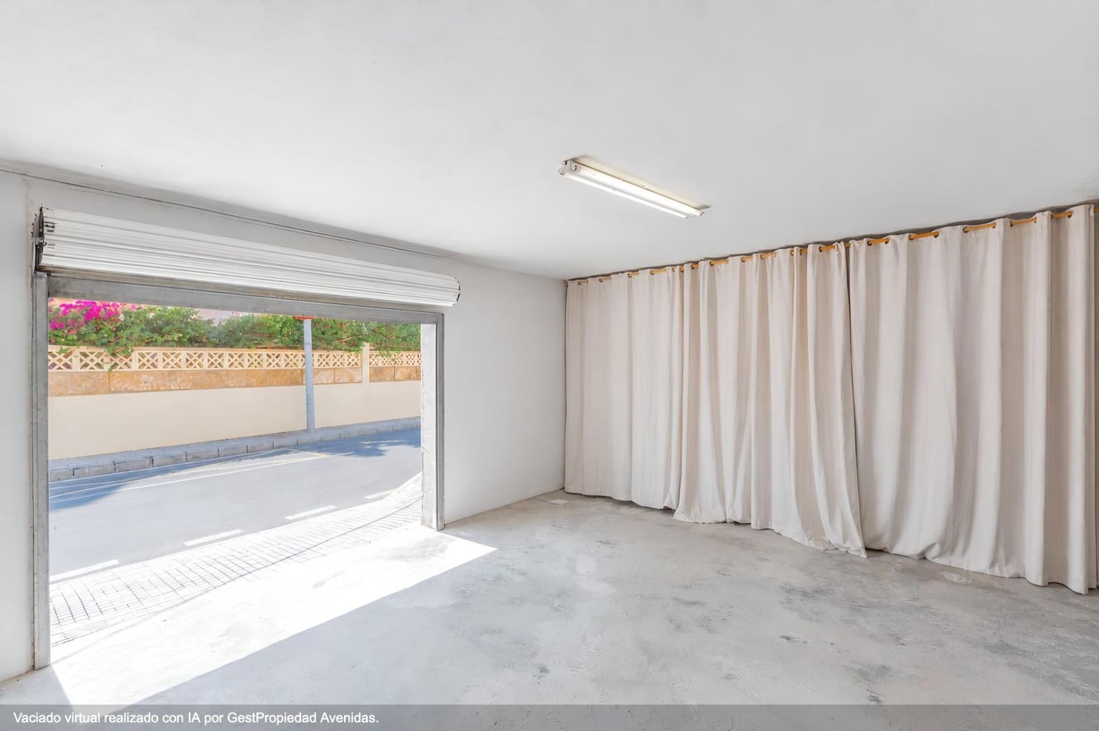 Chalet de 4 habitaciones en Peguera / Paguera en venta con piscina garaje - 1.099.000 € (Ref: 10004274)