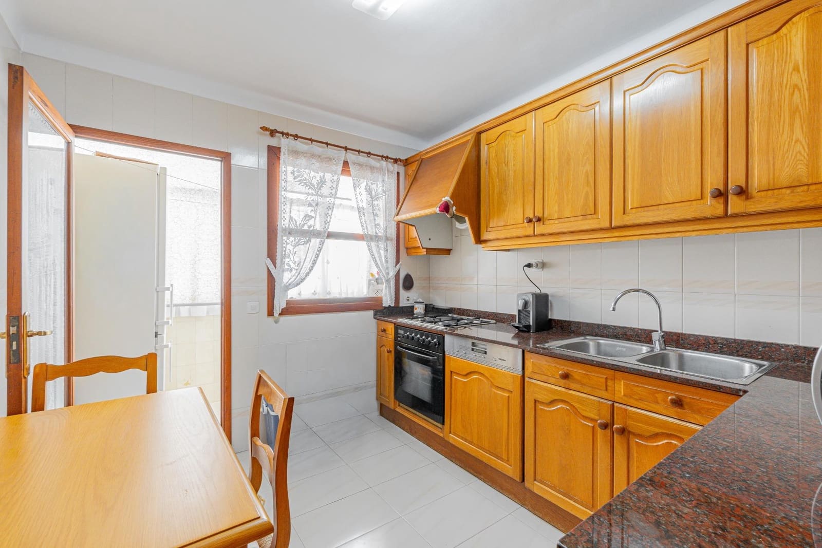 3 slaapkamer Appartement te koop in Palma de Mallorca - € 359.000 (Ref: 10020988)