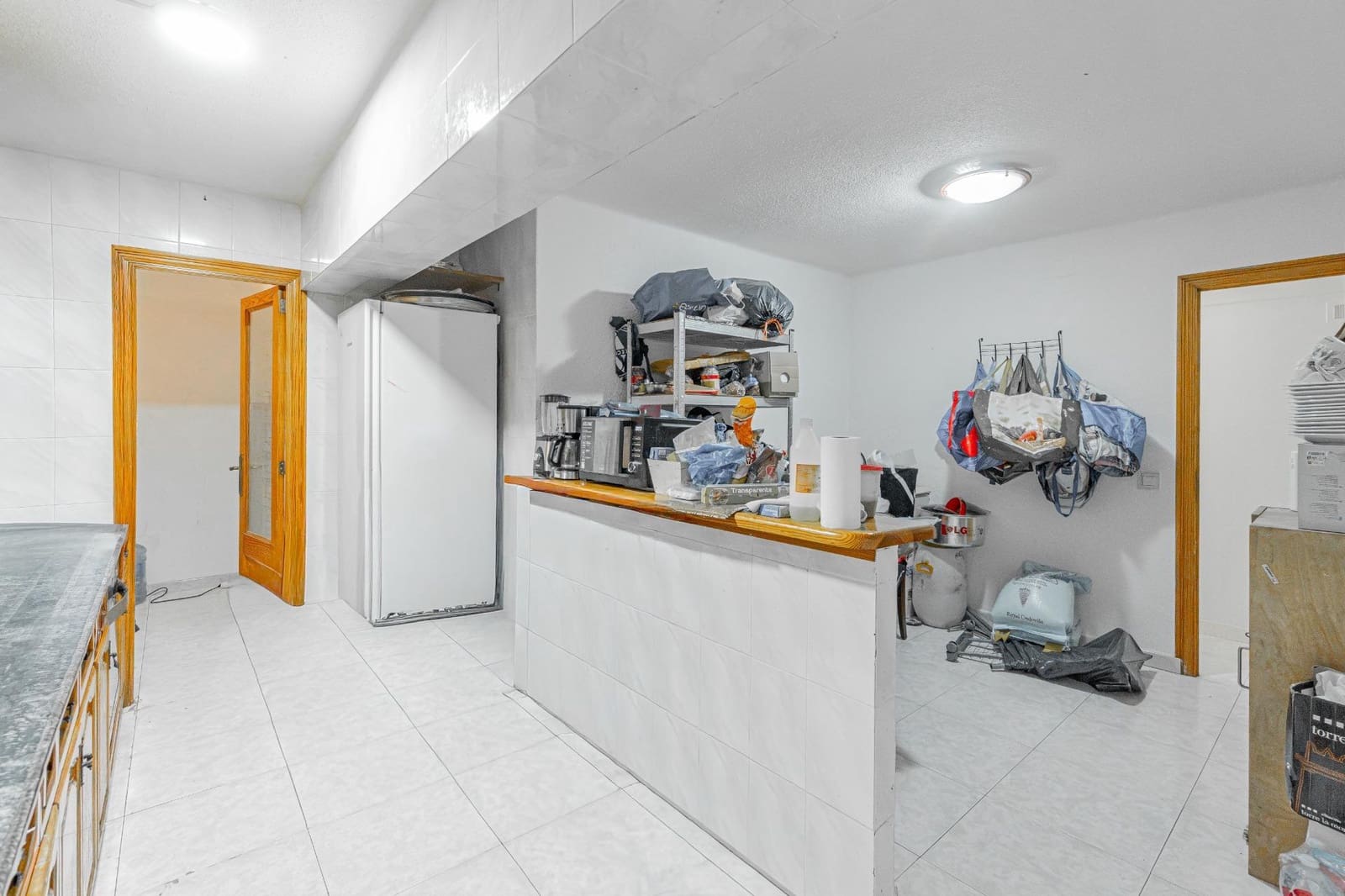 4 sypialnia Mieszkanie na sprzedaż w Inca - 279 000 € (Ref: 10043107)